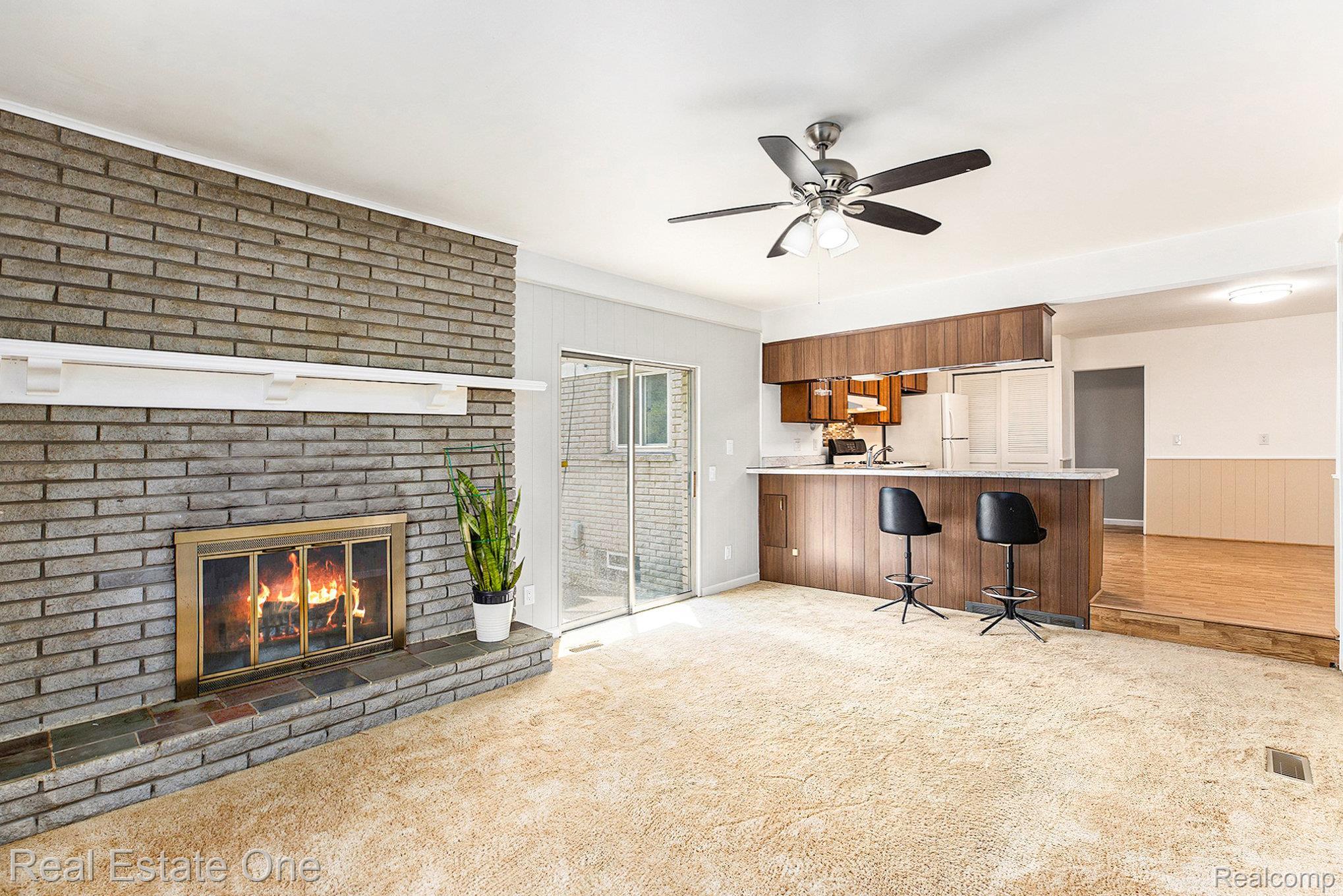 3408 Ardmore Drive