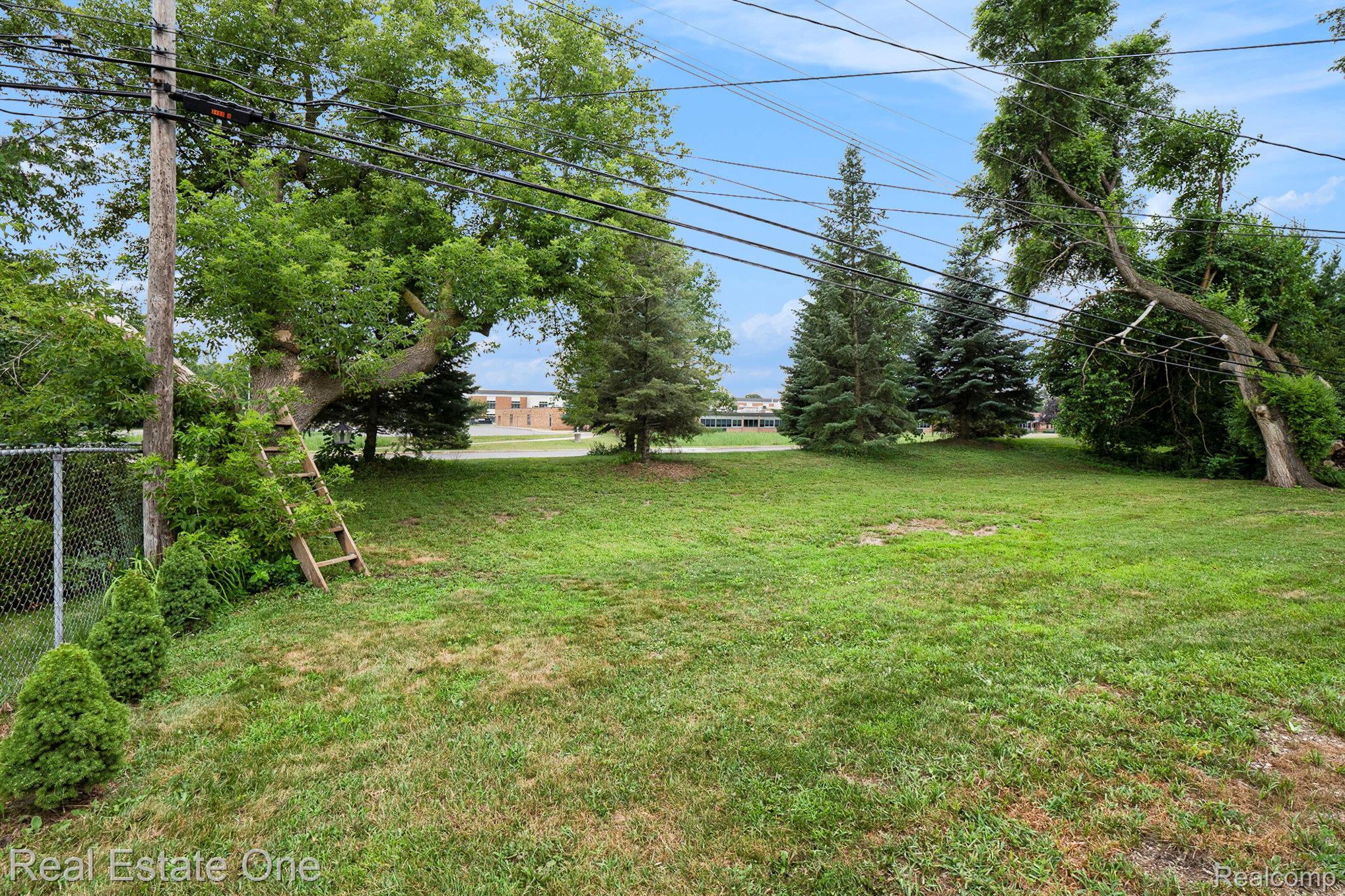 3408 Ardmore Drive