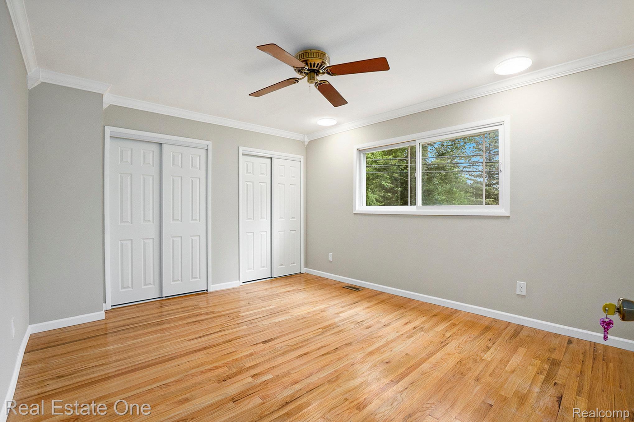 3408 Ardmore Drive