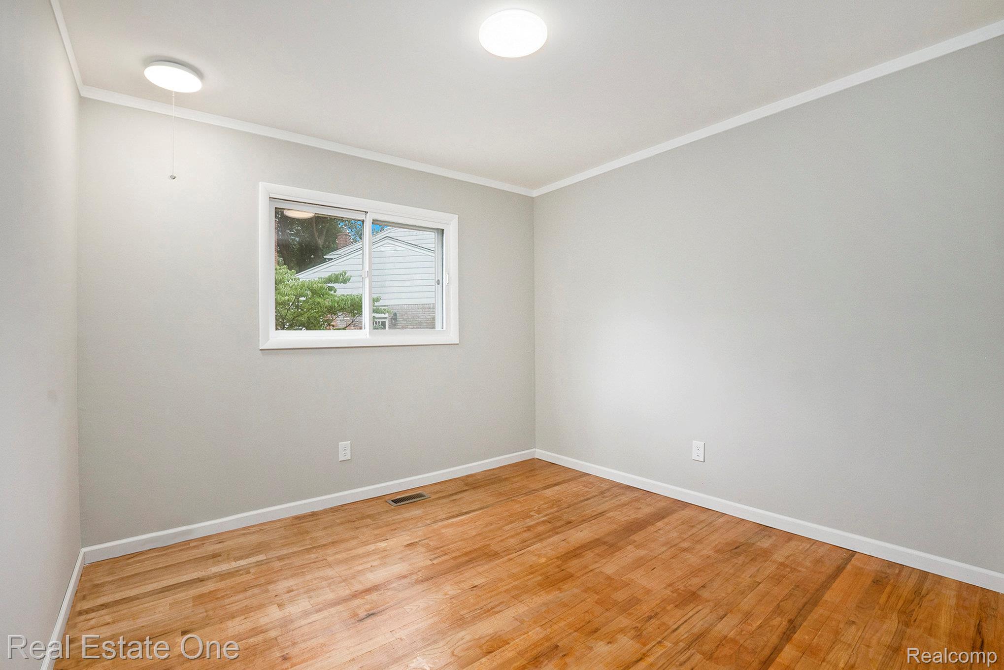 3408 Ardmore Drive