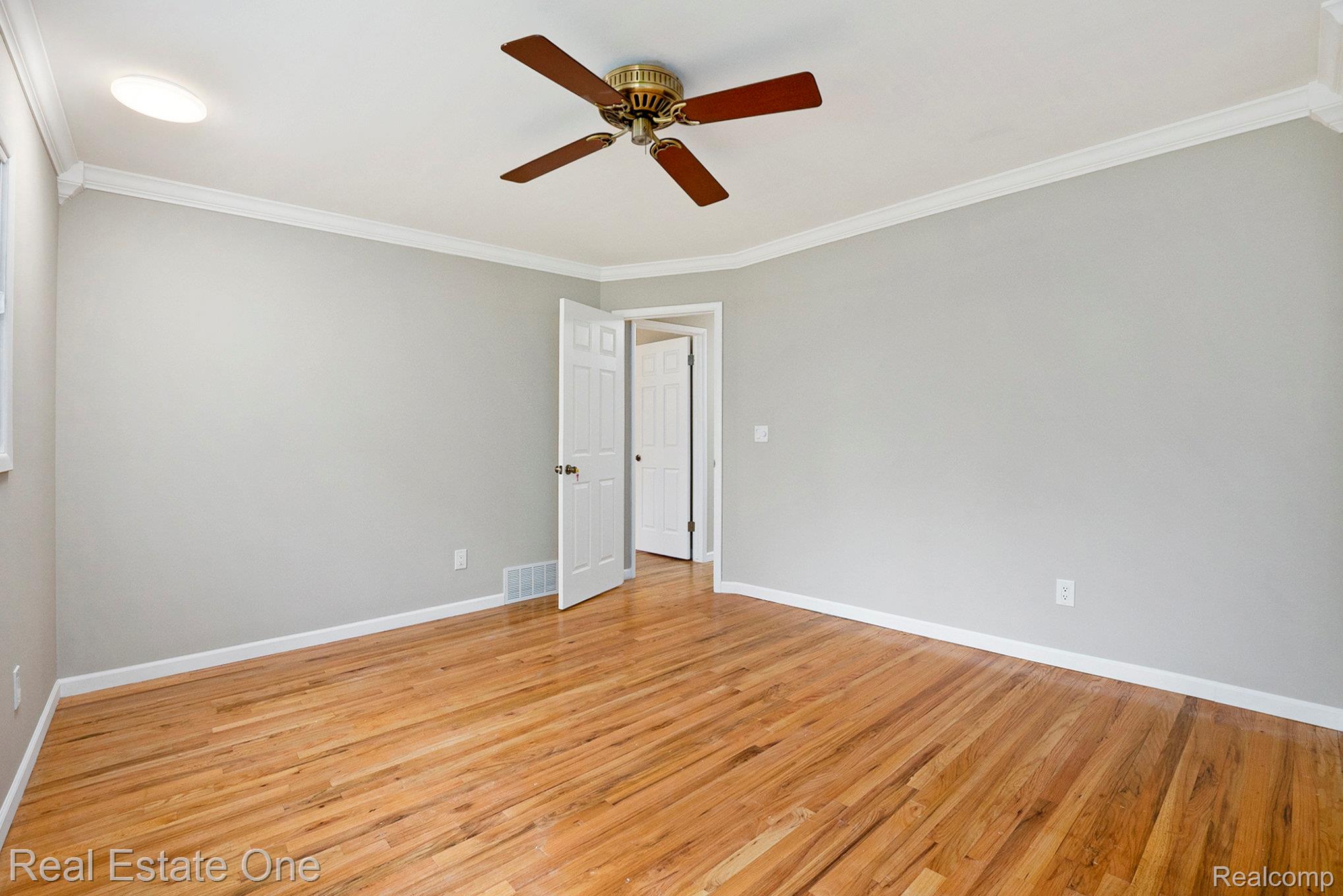 3408 Ardmore Drive