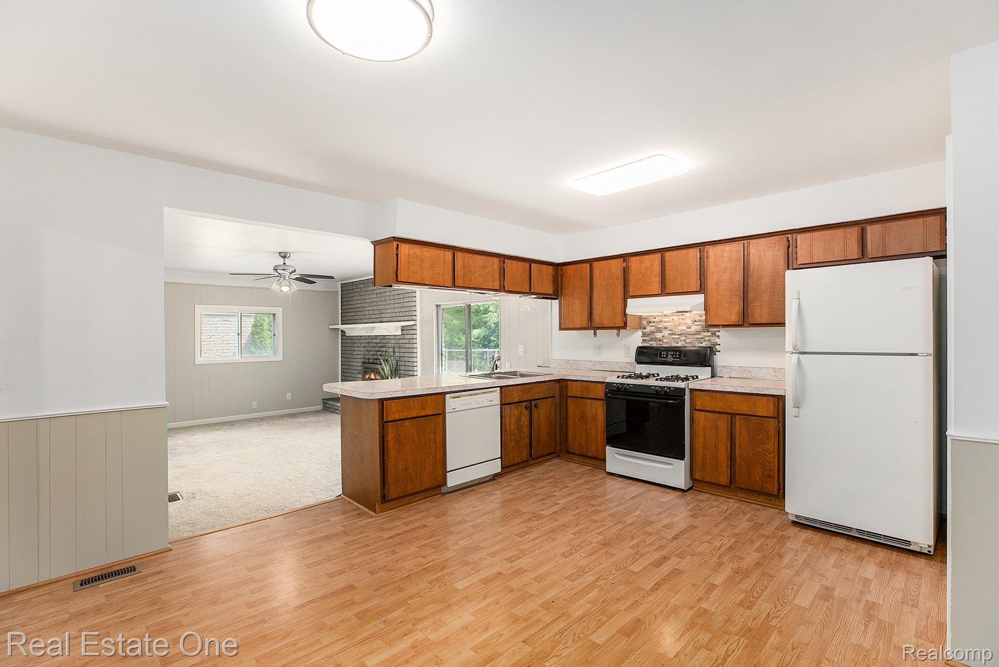 3408 Ardmore Drive