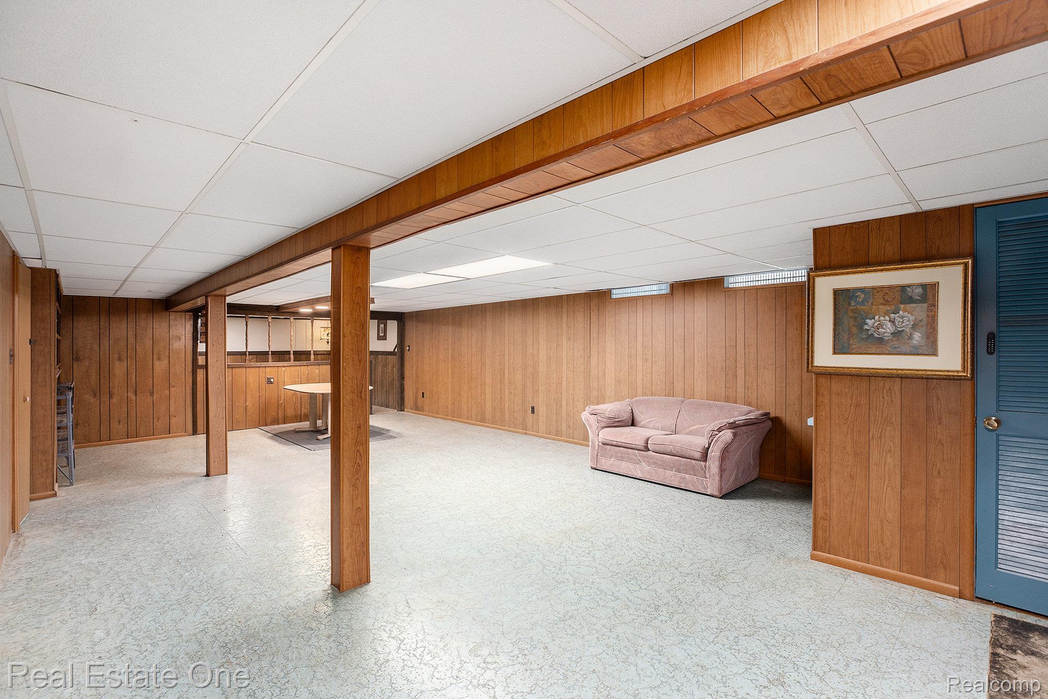 3408 Ardmore Drive
