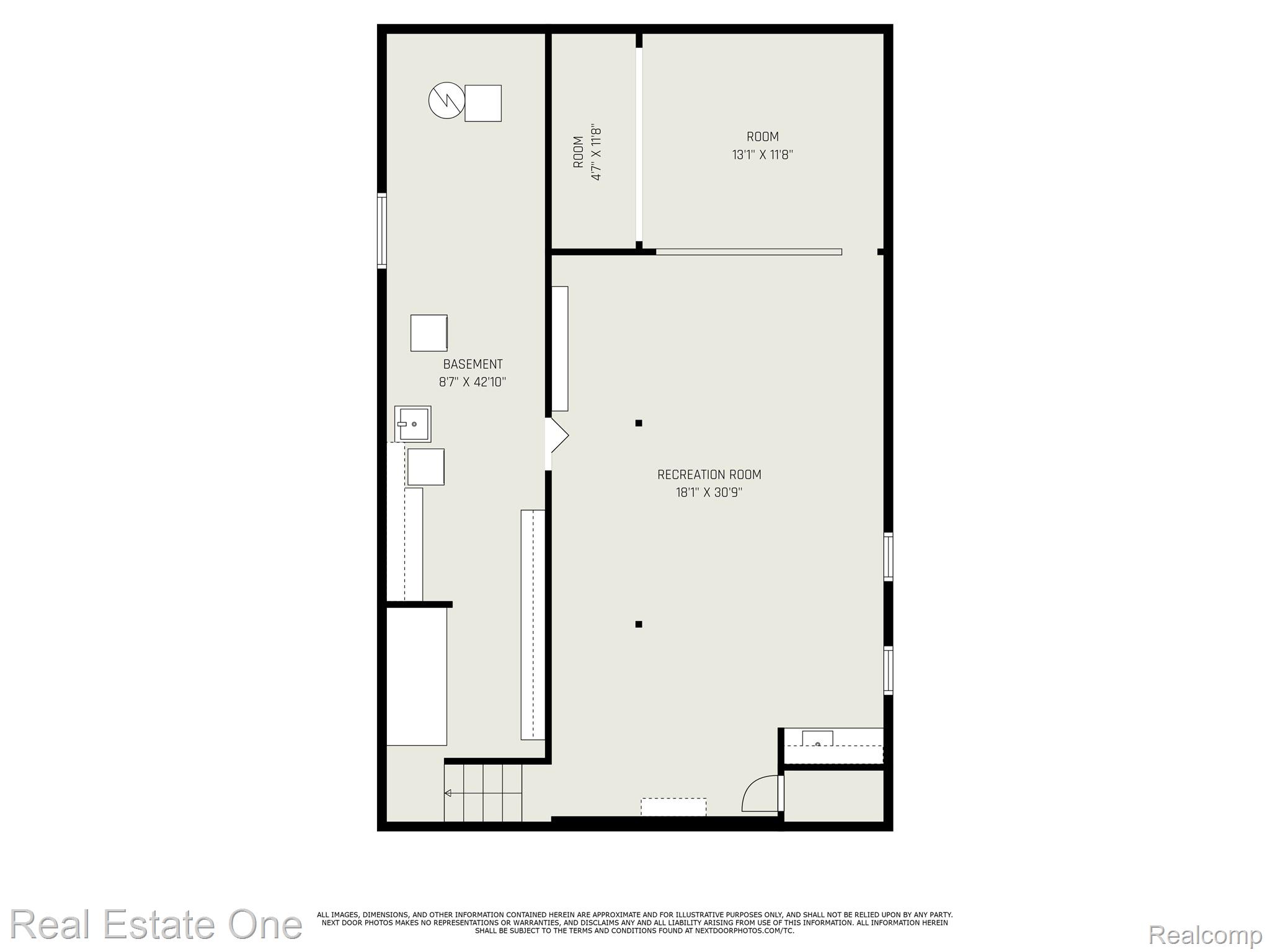 3408 Ardmore Drive