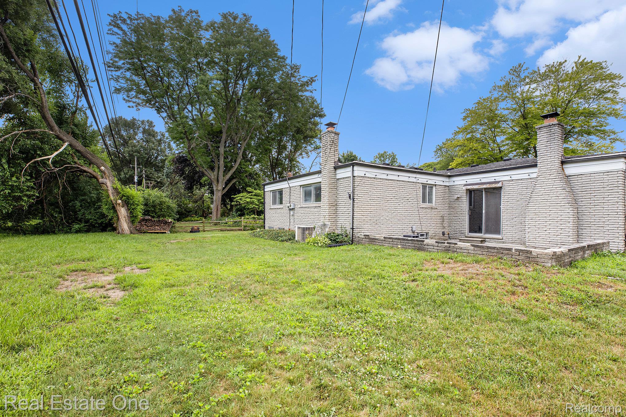 3408 Ardmore Drive