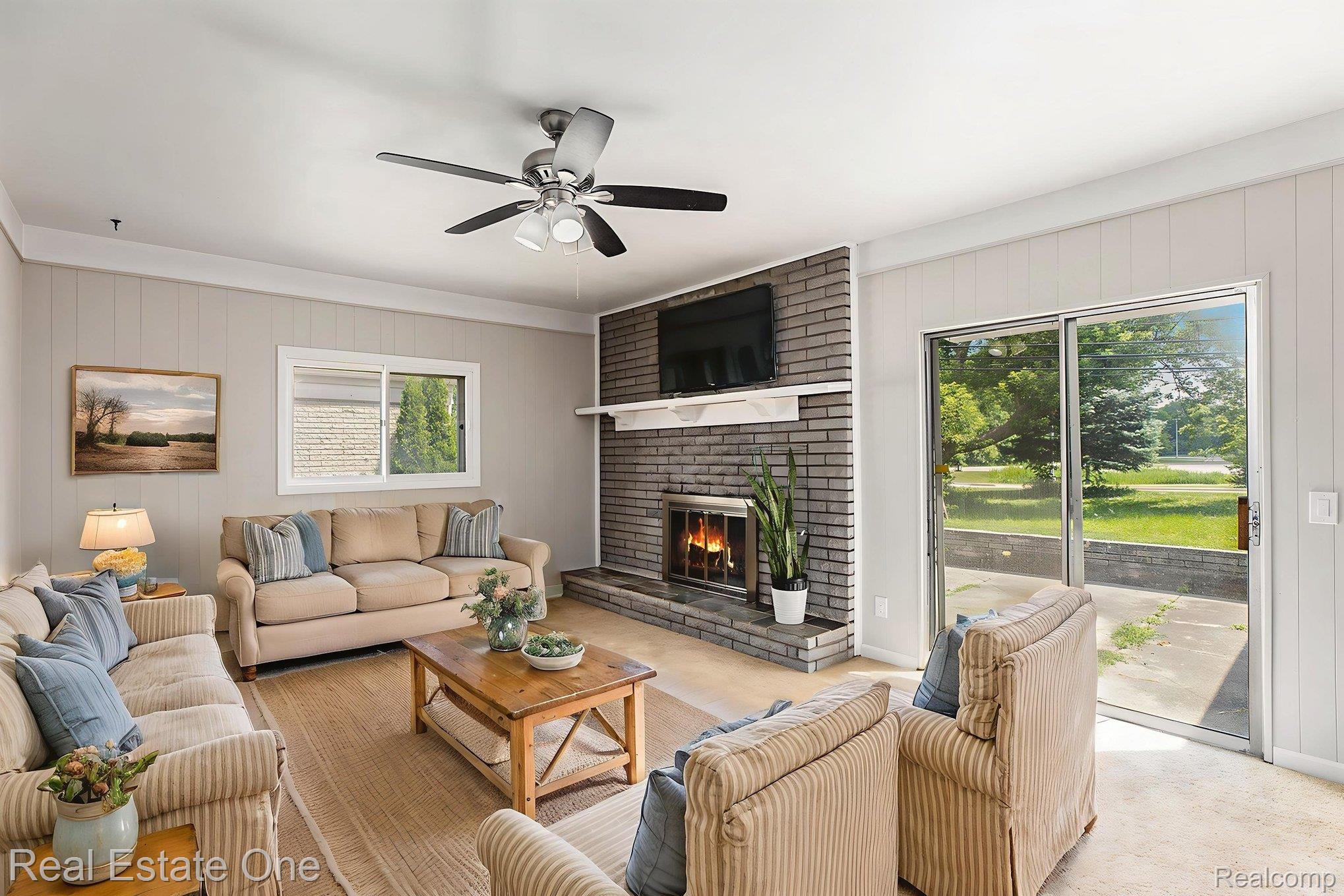 3408 Ardmore Drive