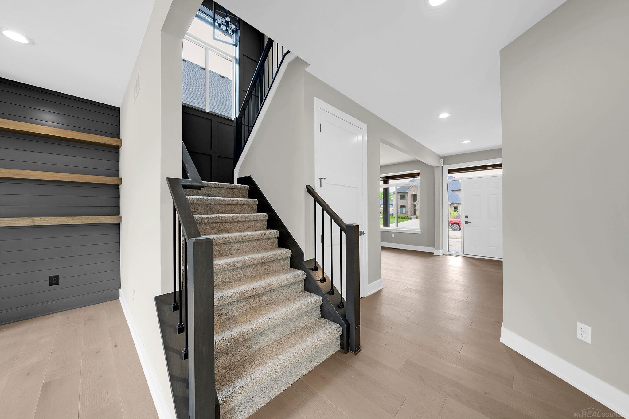 14674 Eleanor Drive