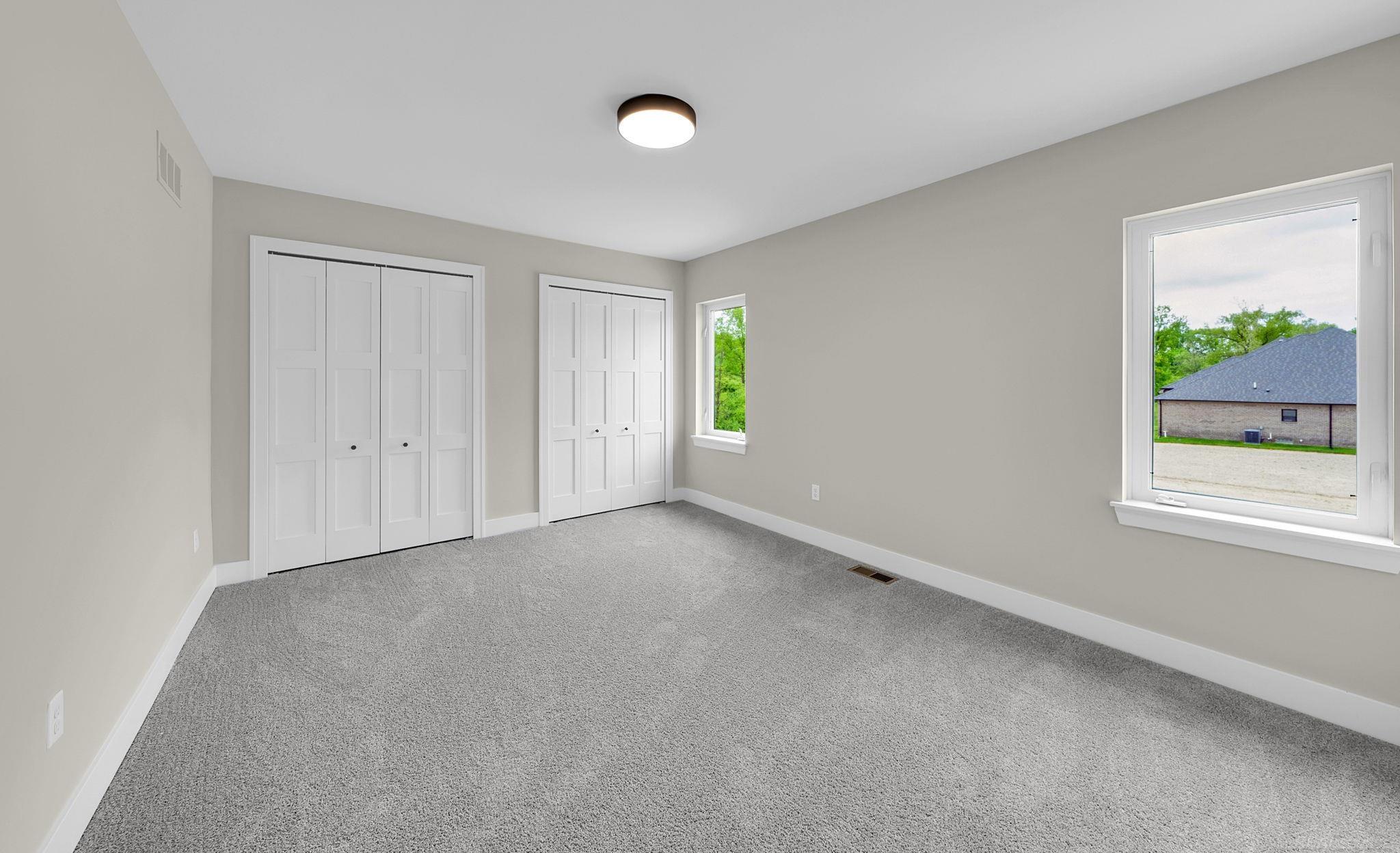 14674 Eleanor Drive