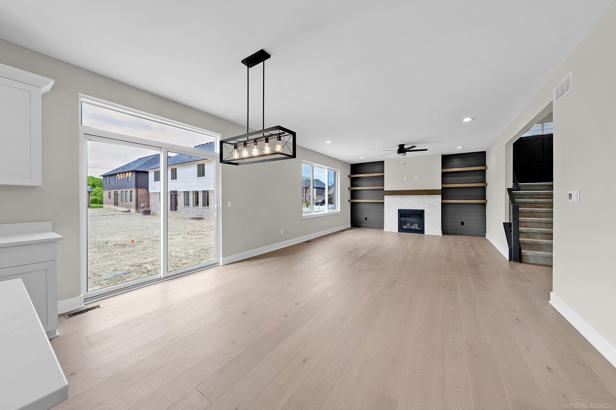 14674 Eleanor Drive
