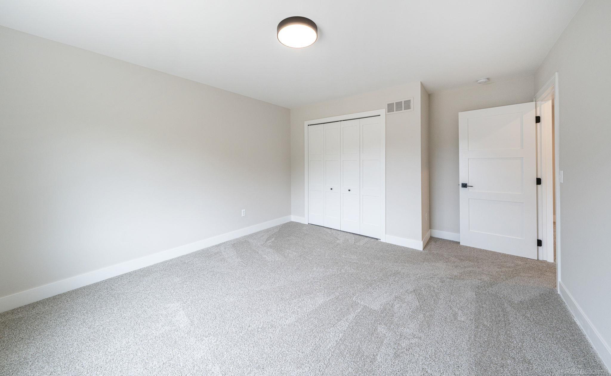14674 Eleanor Drive