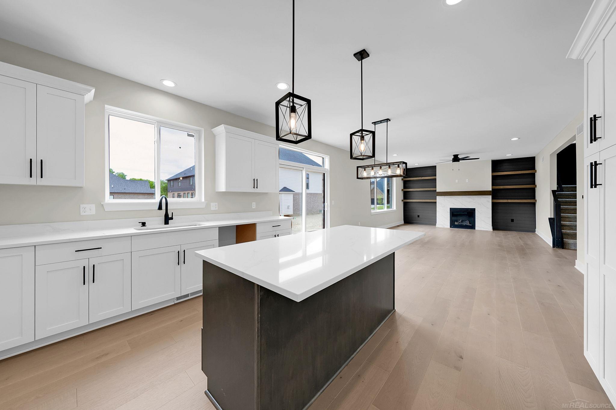 14674 Eleanor Drive