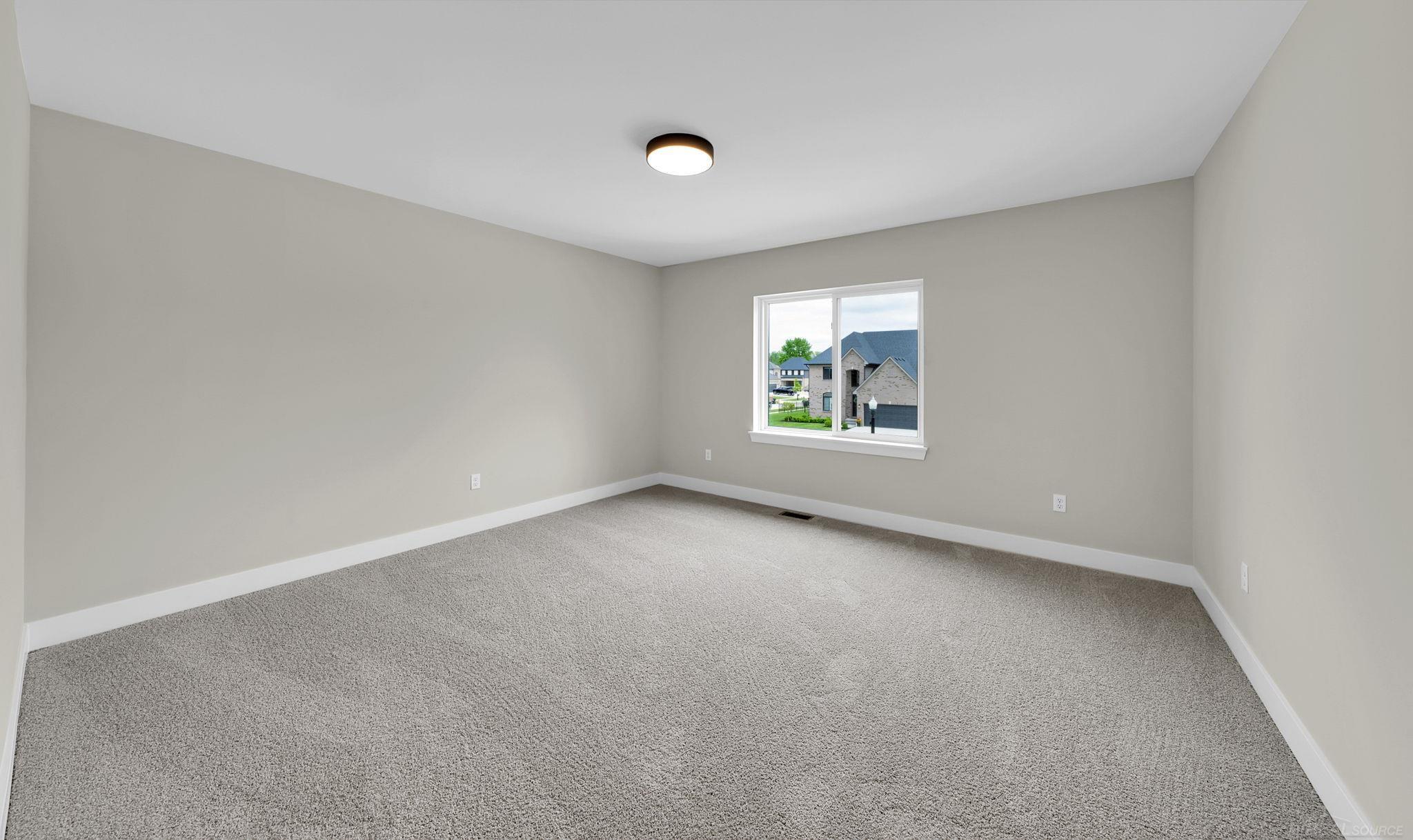 14674 Eleanor Drive