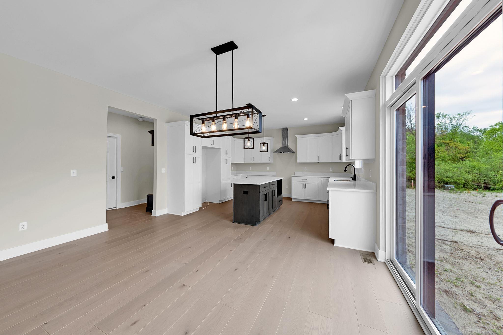 14674 Eleanor Drive