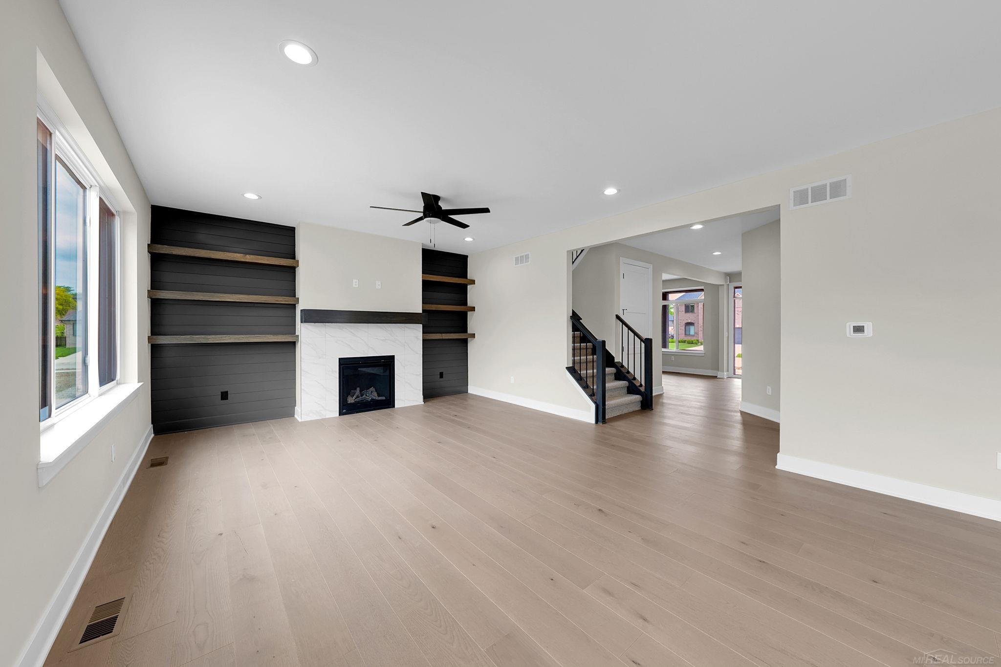 14674 Eleanor Drive