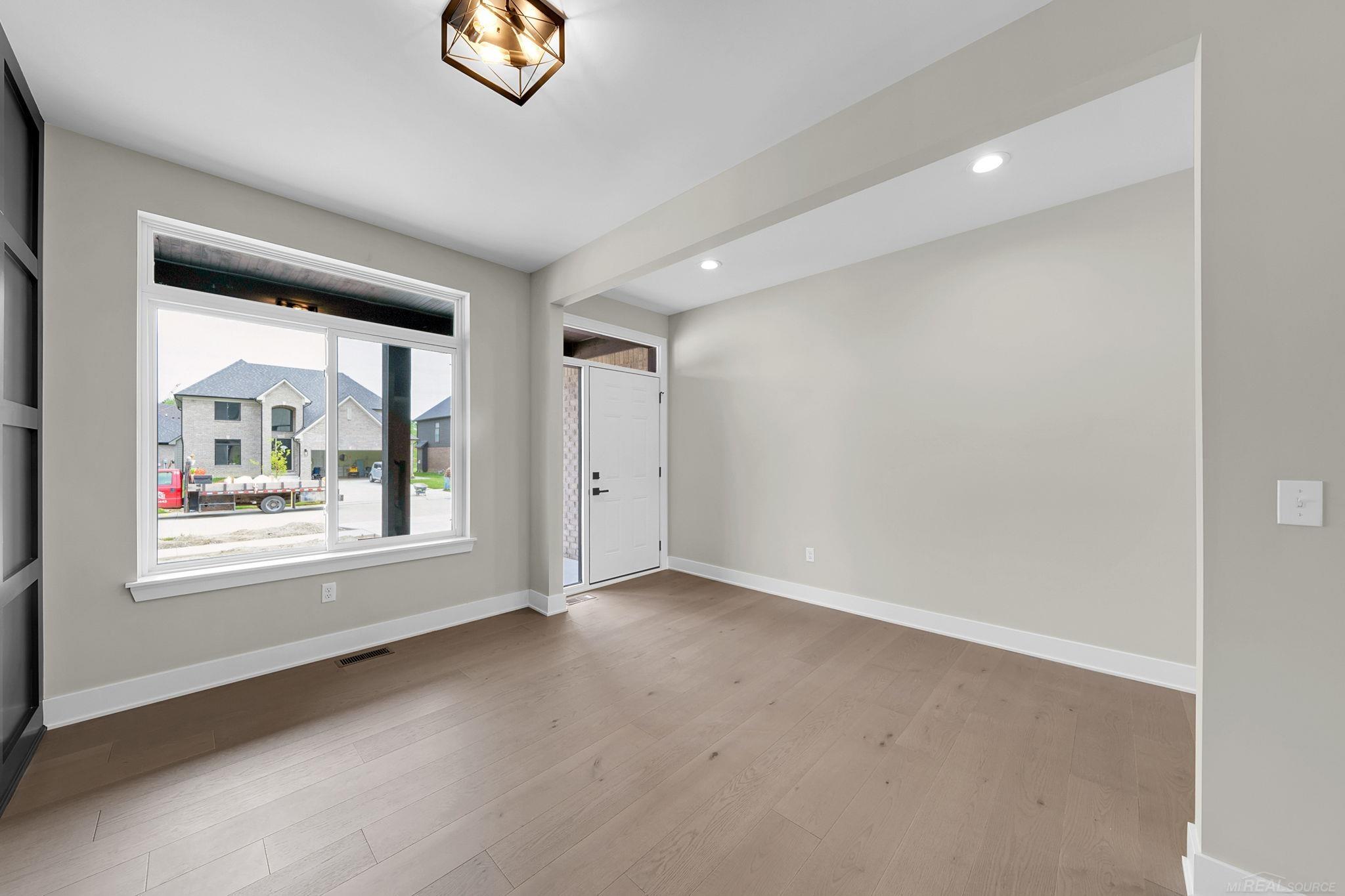 14674 Eleanor Drive