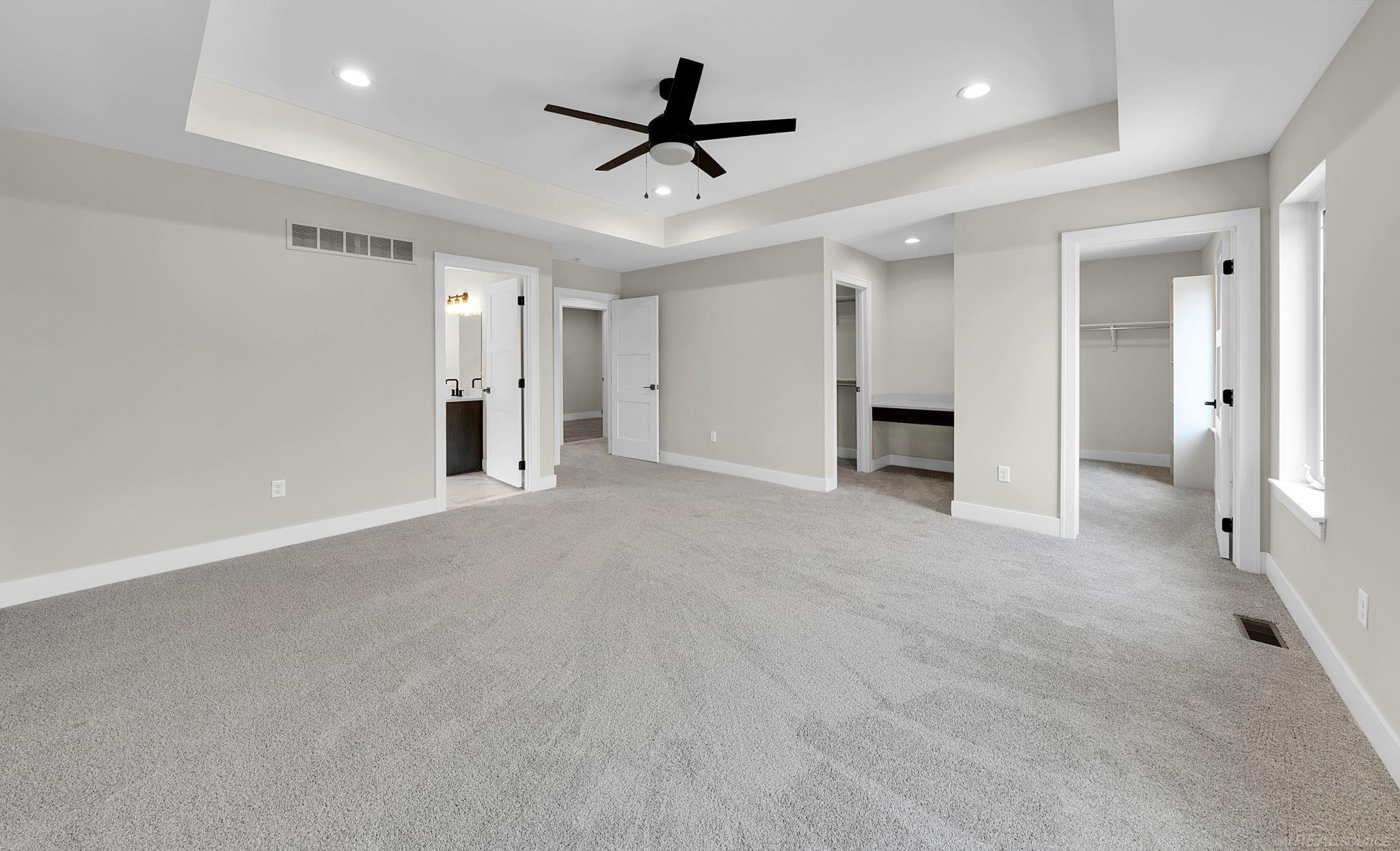 14674 Eleanor Drive