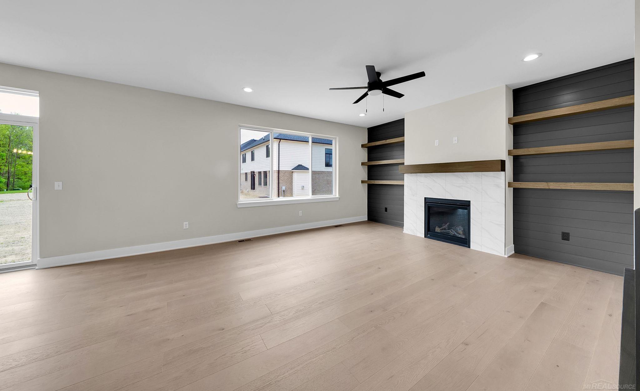 14674 Eleanor Drive