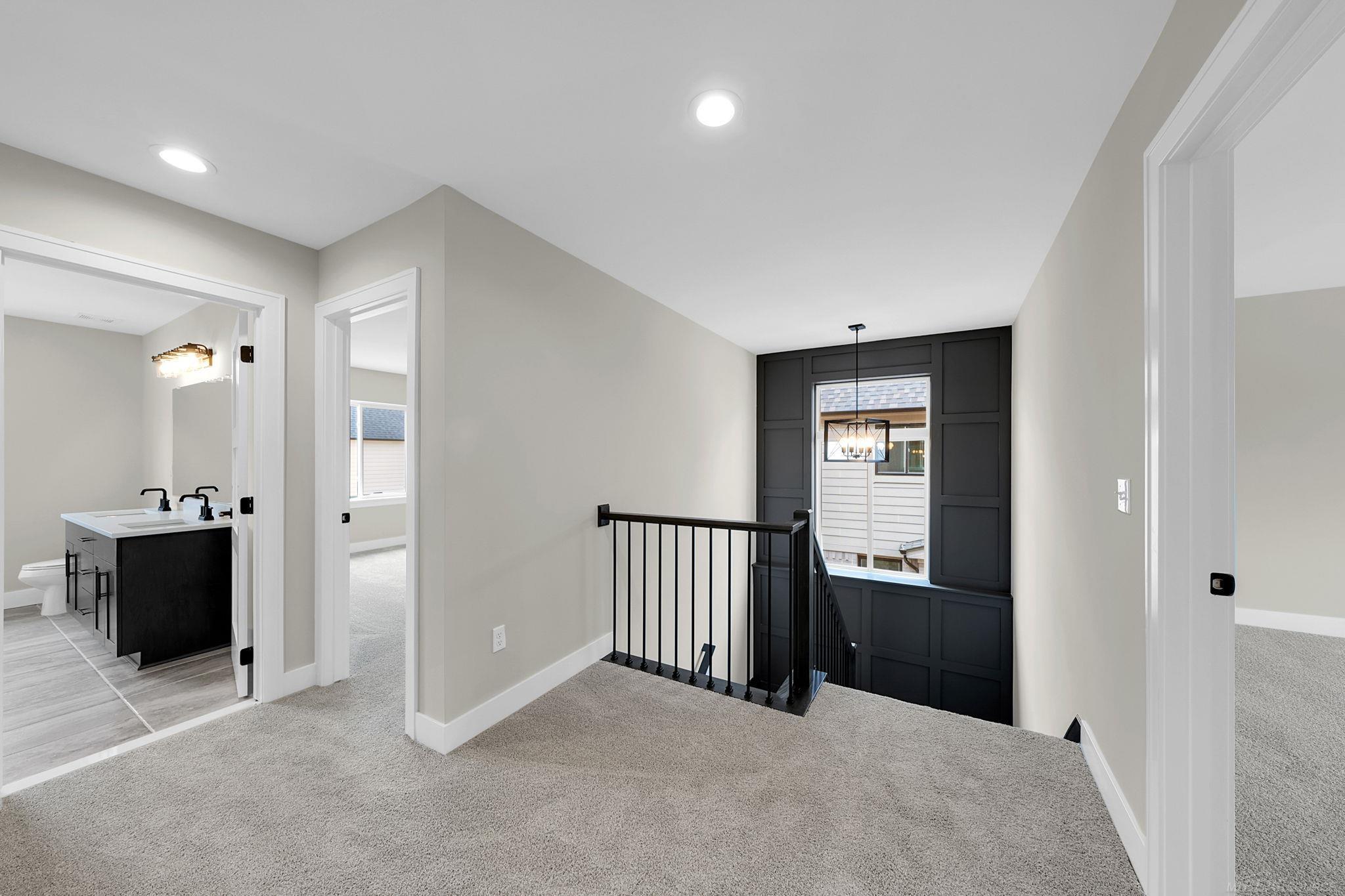 14674 Eleanor Drive