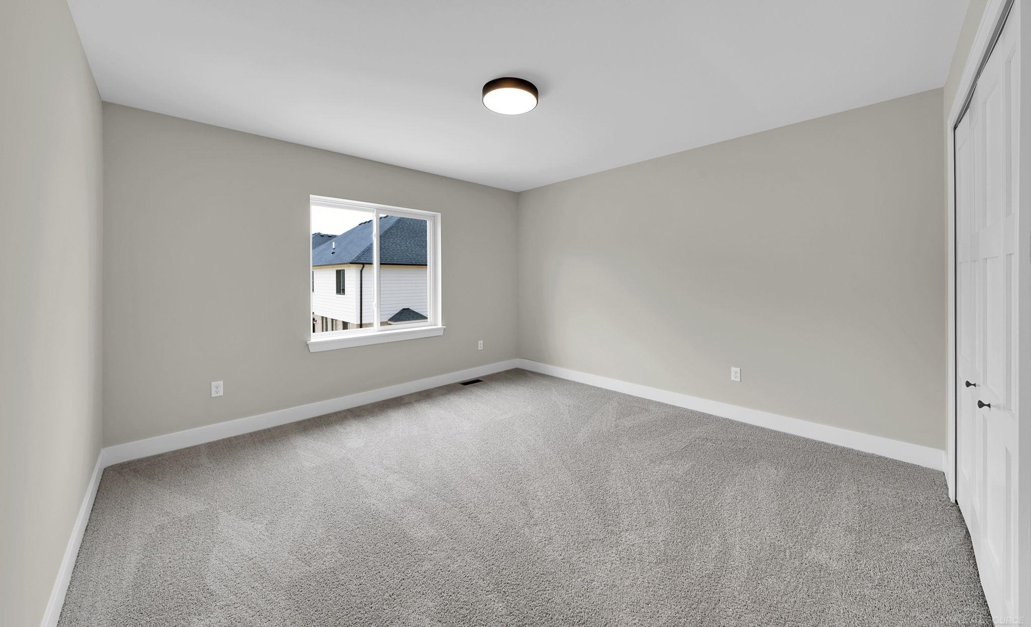 14674 Eleanor Drive