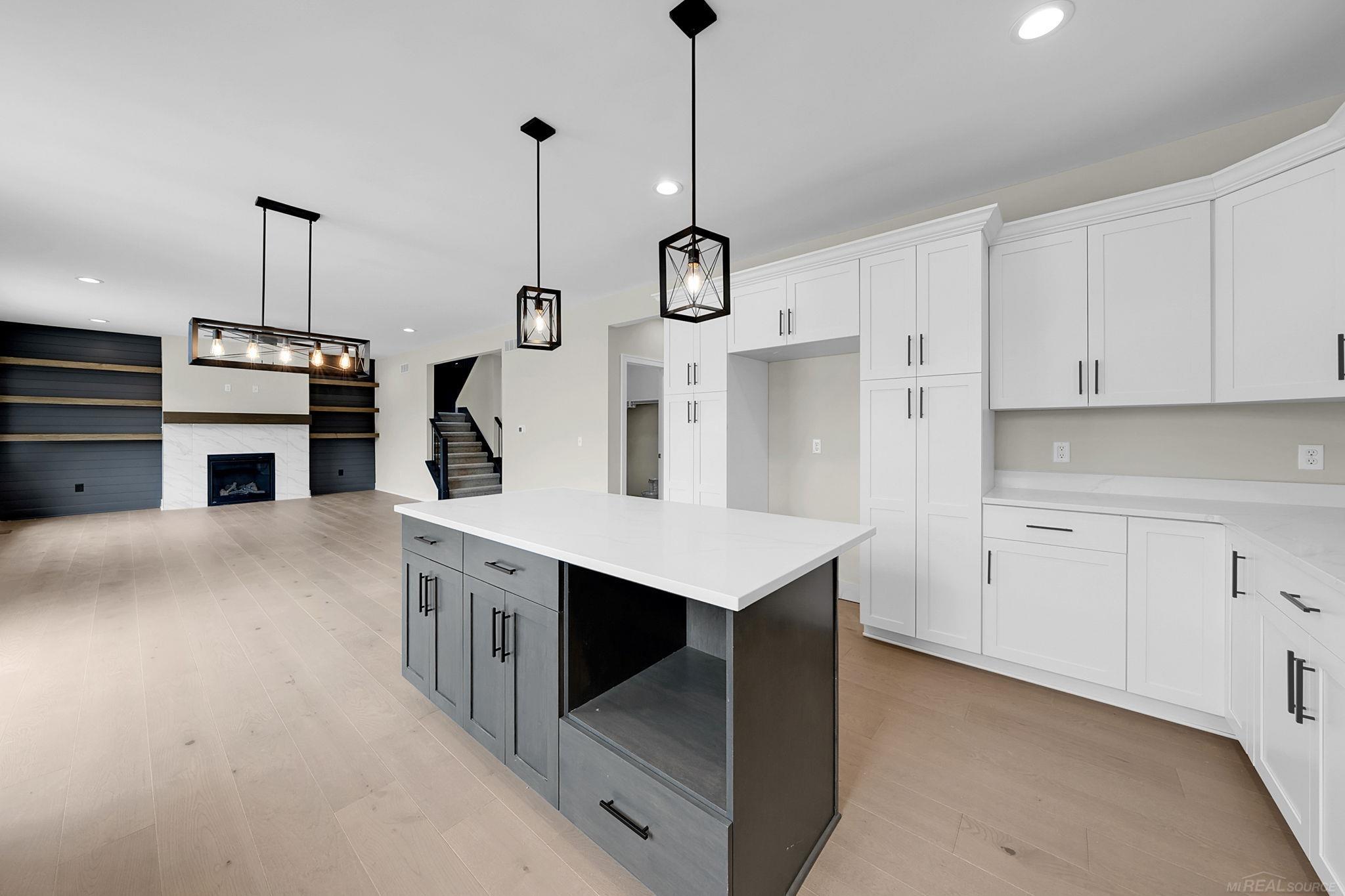 14674 Eleanor Drive