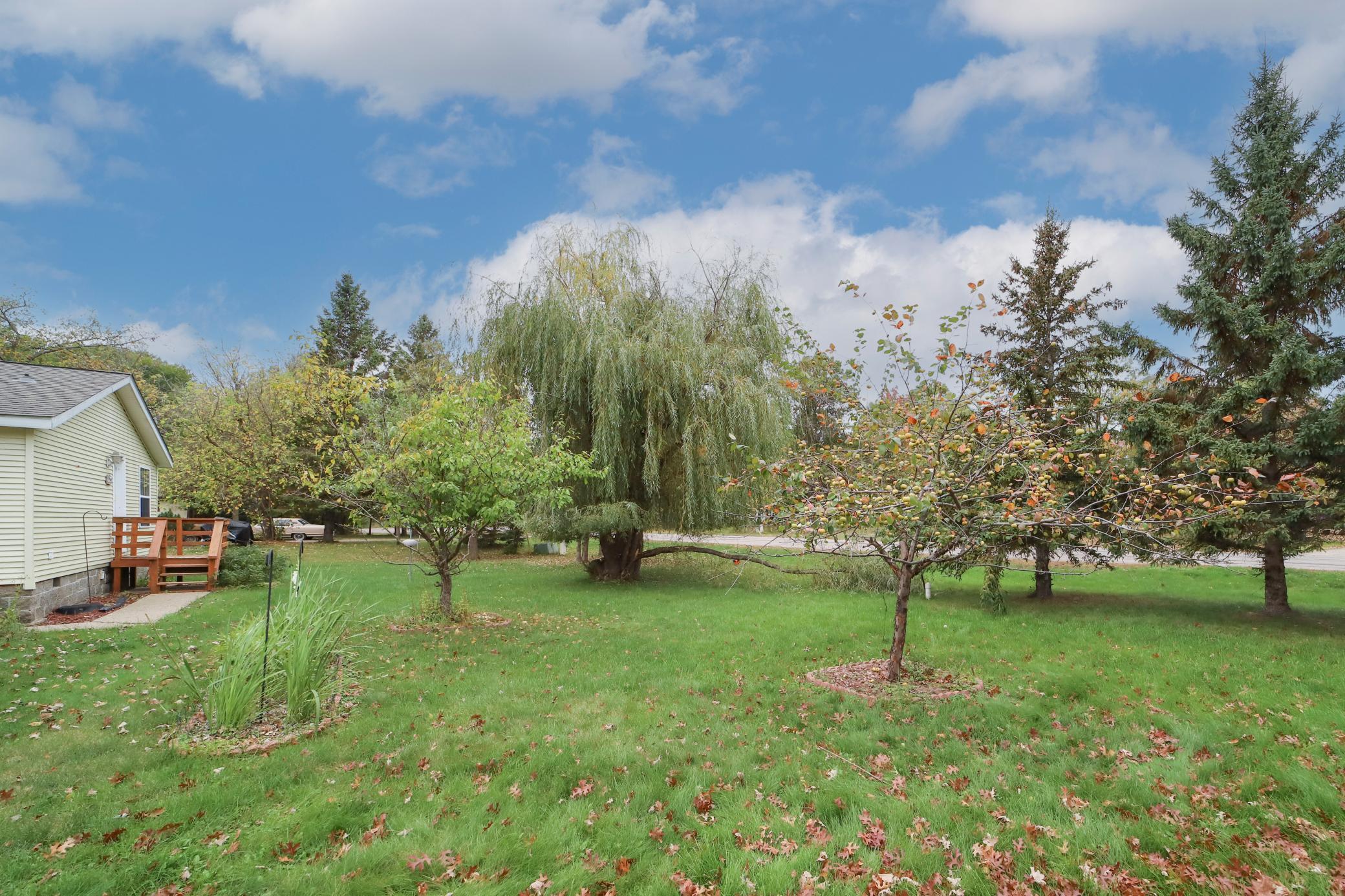 7047 Fox Road