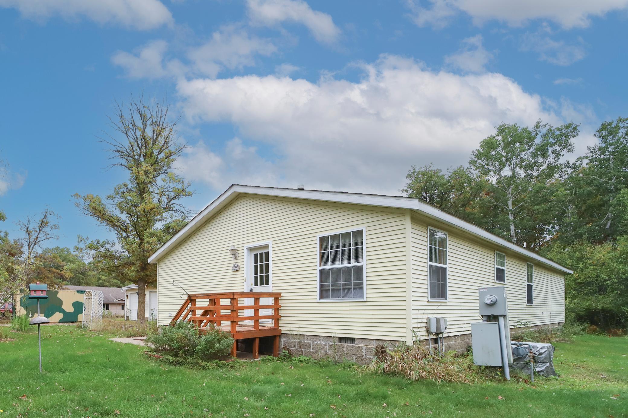 7047 Fox Road