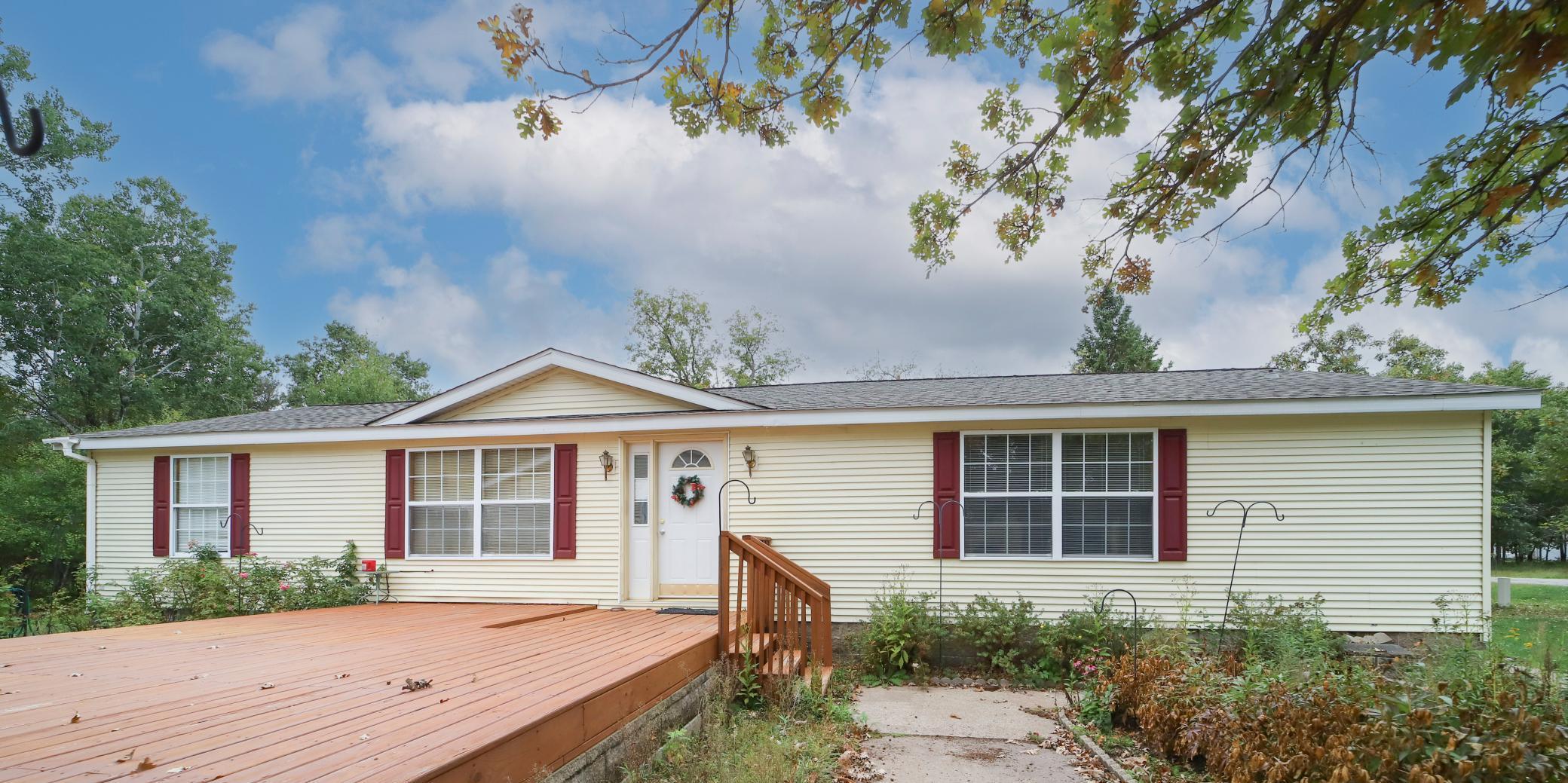7047 Fox Road
