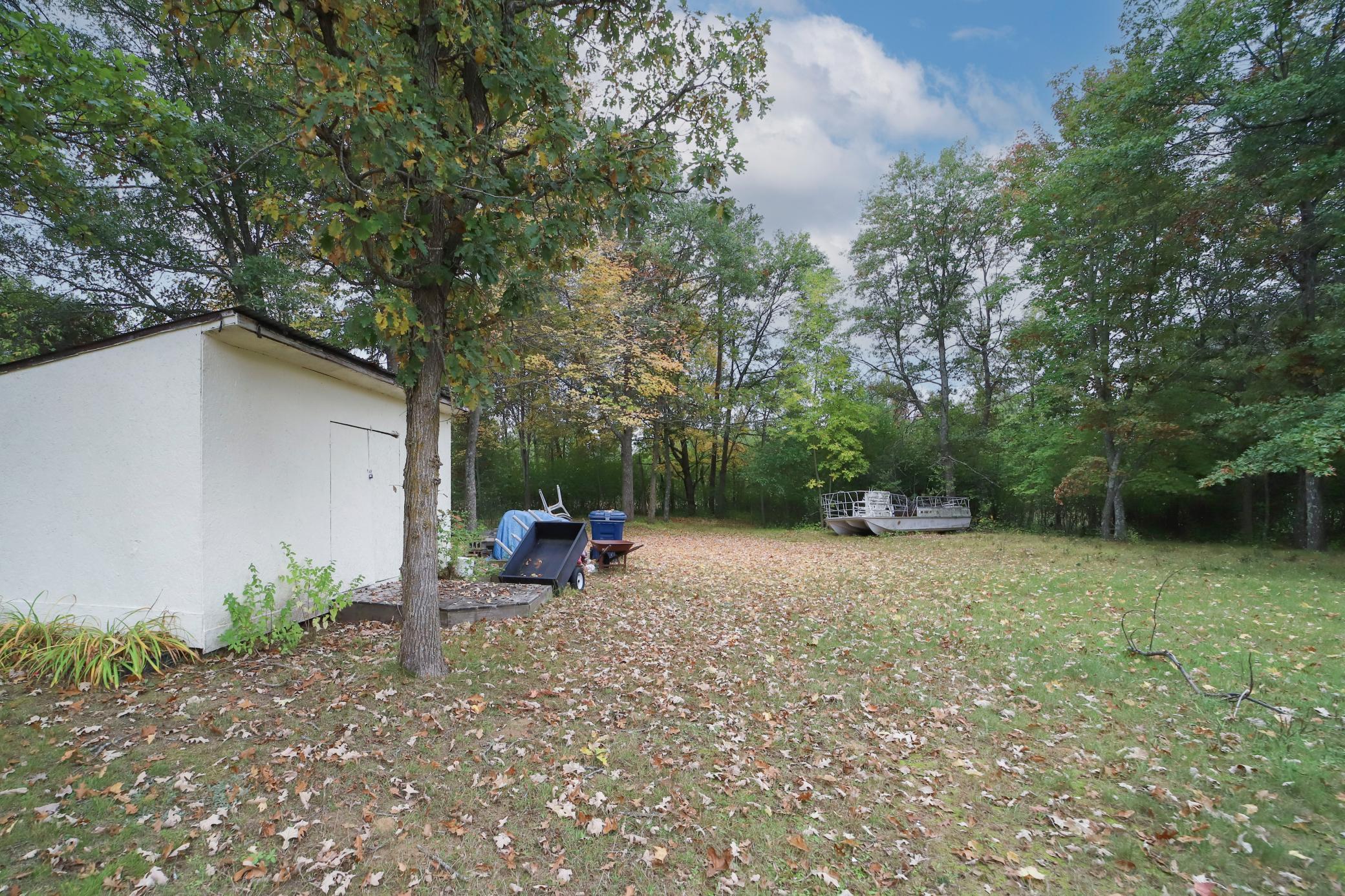 7047 Fox Road
