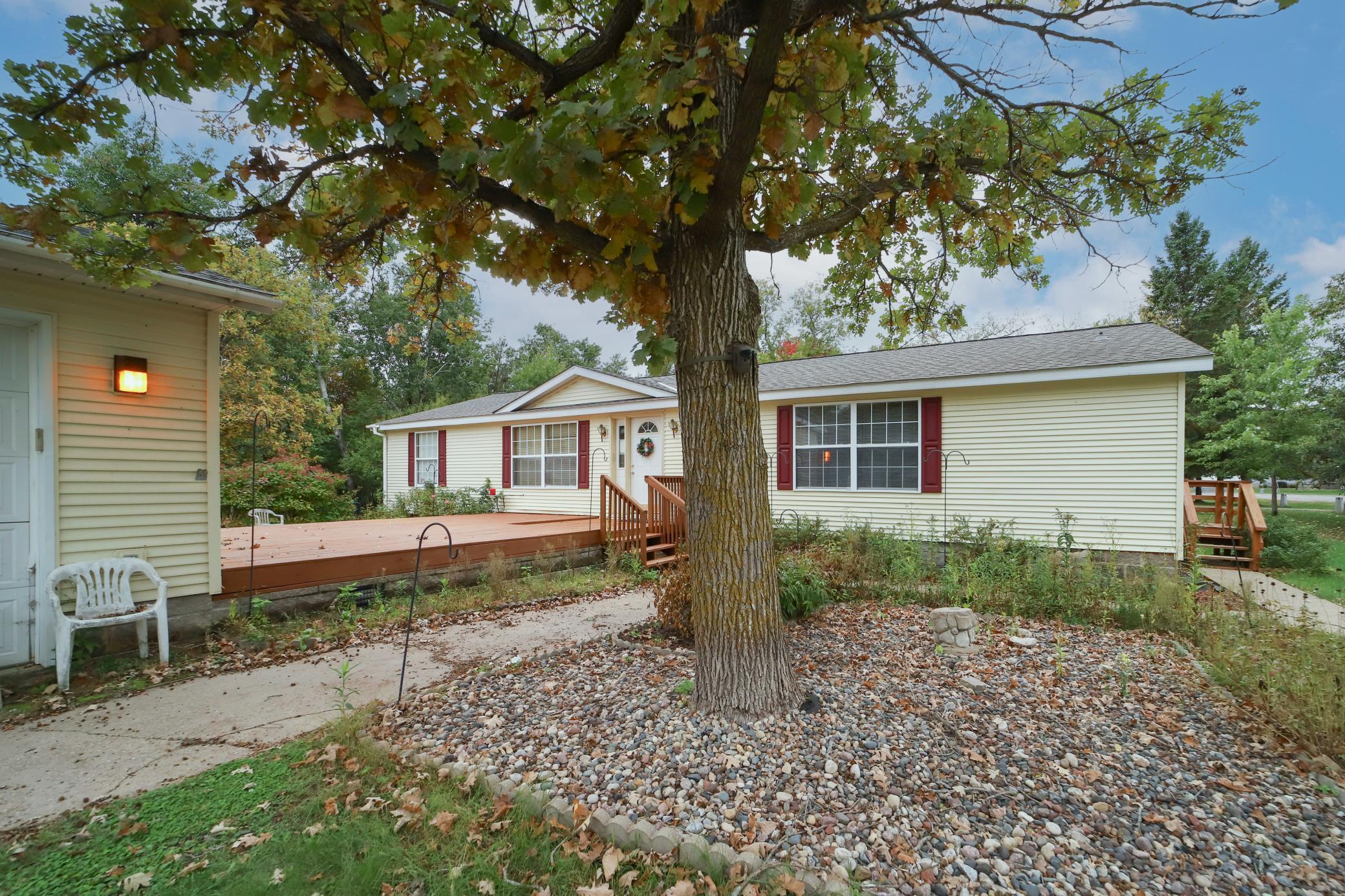 7047 Fox Road