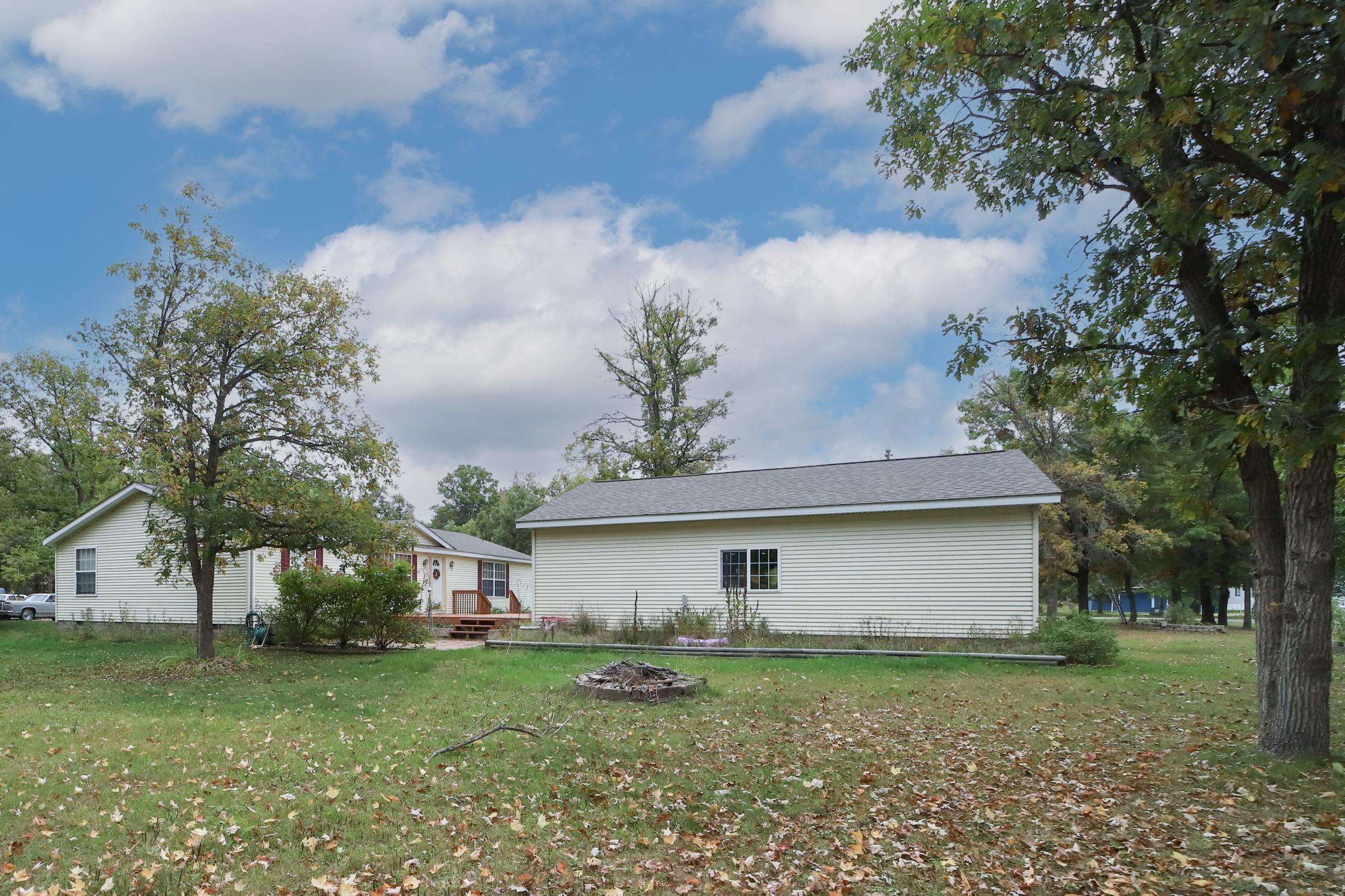 7047 Fox Road