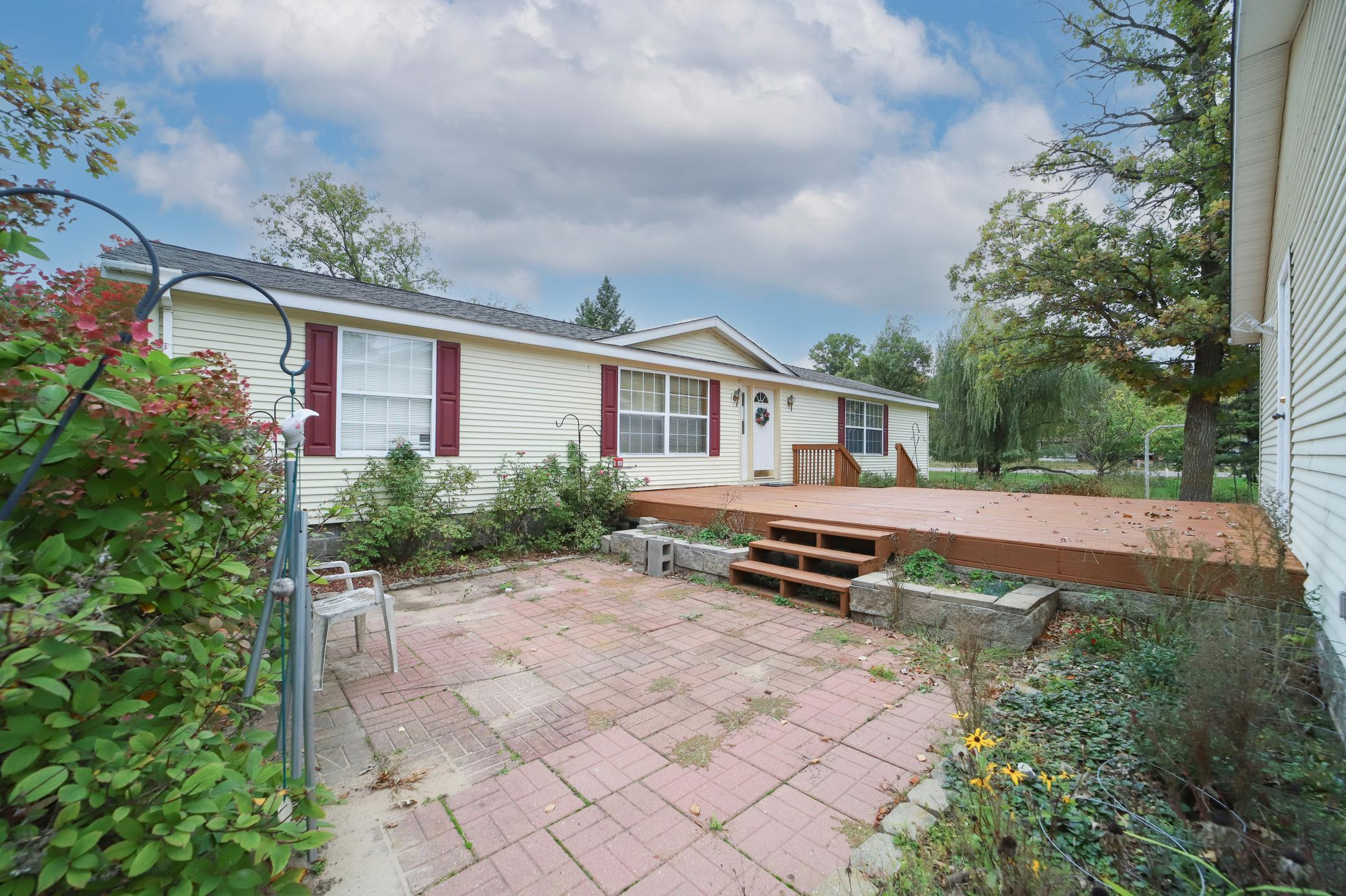 7047 Fox Road