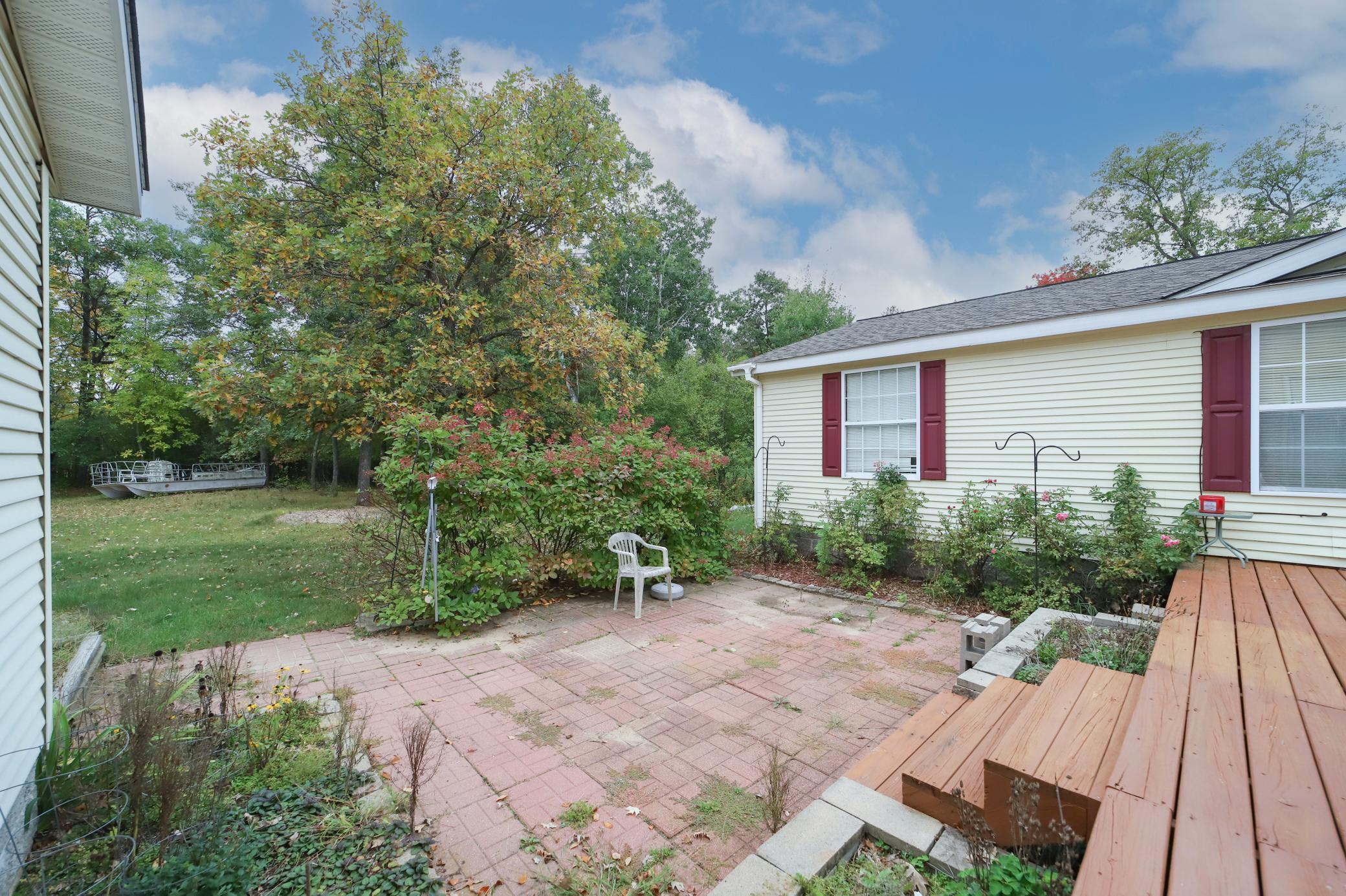 7047 Fox Road