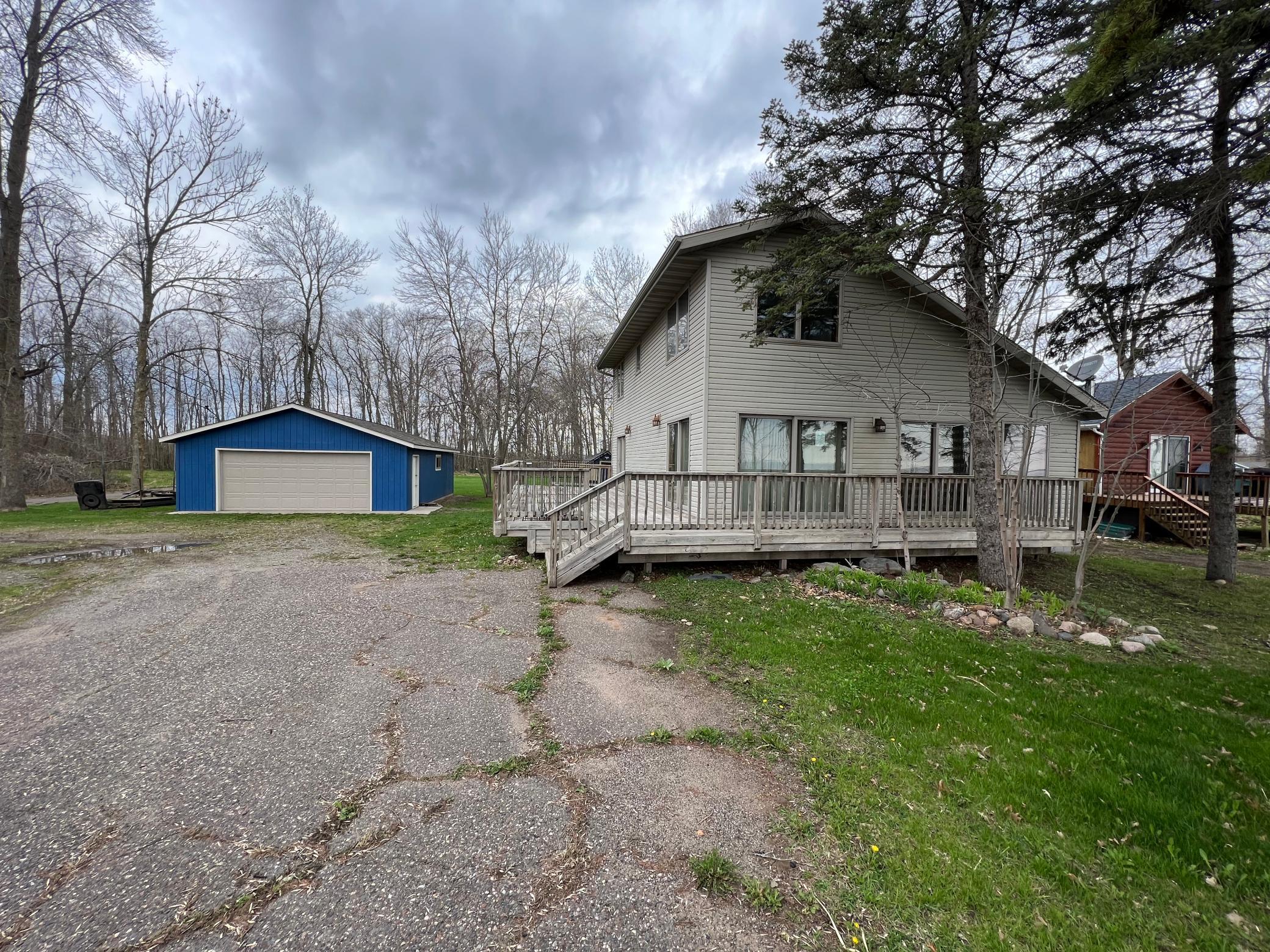 7415 US Highway 169