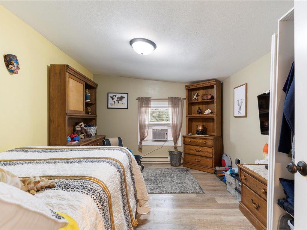414 N 10th Street