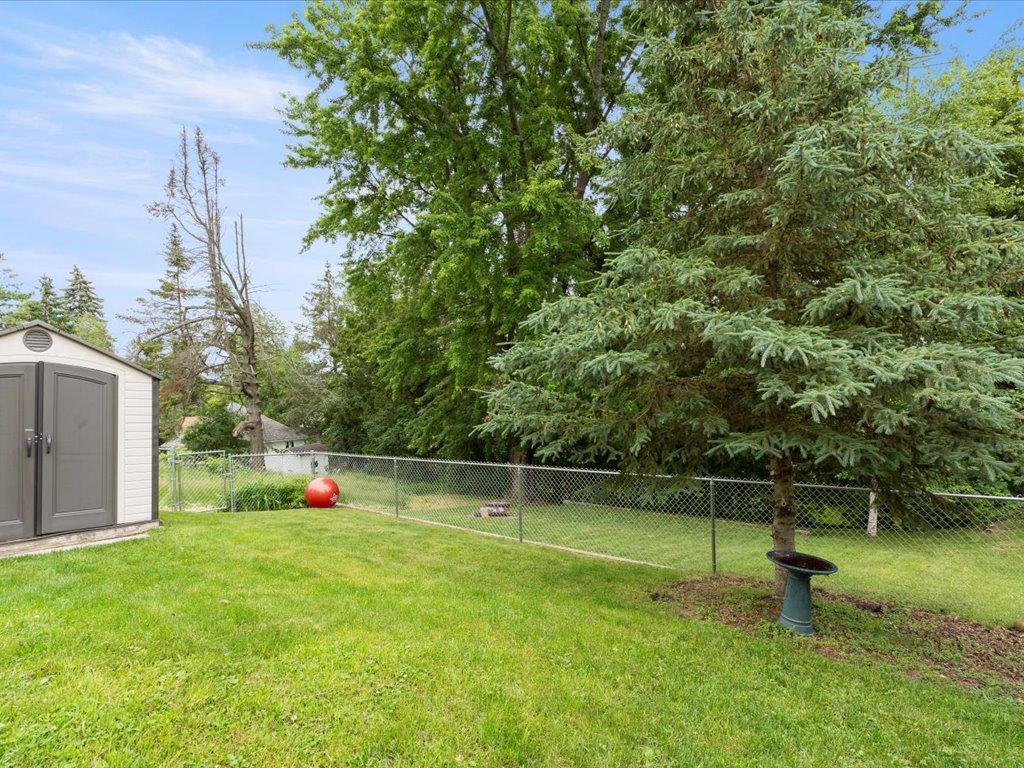 414 N 10th Street