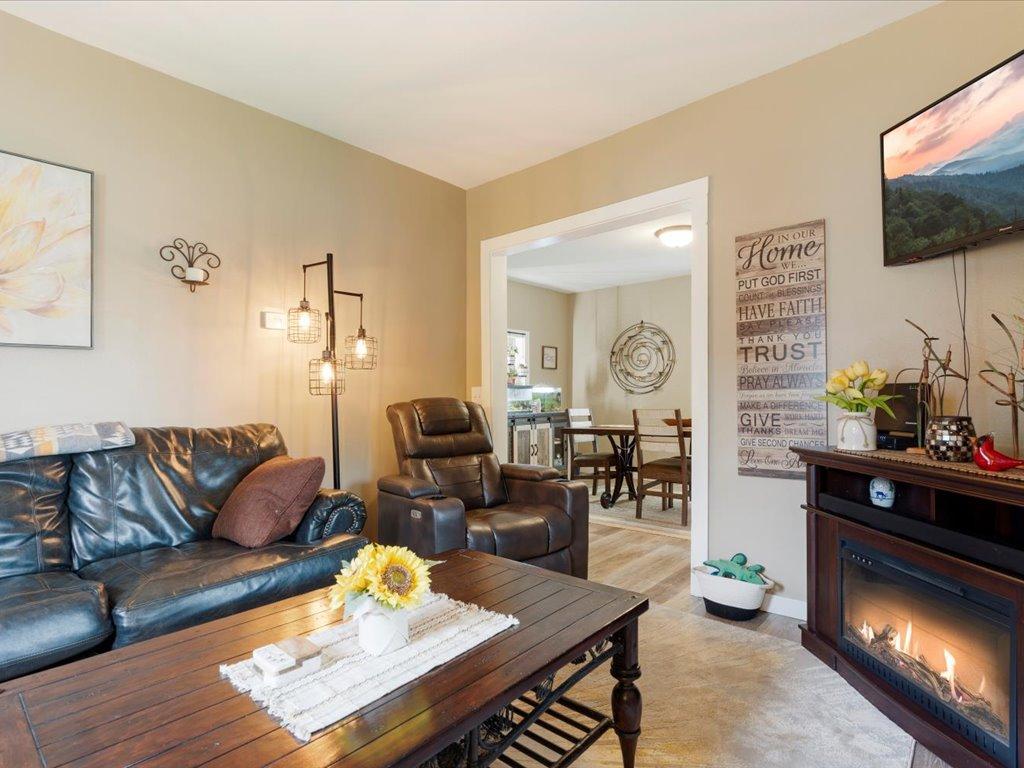 414 N 10th Street
