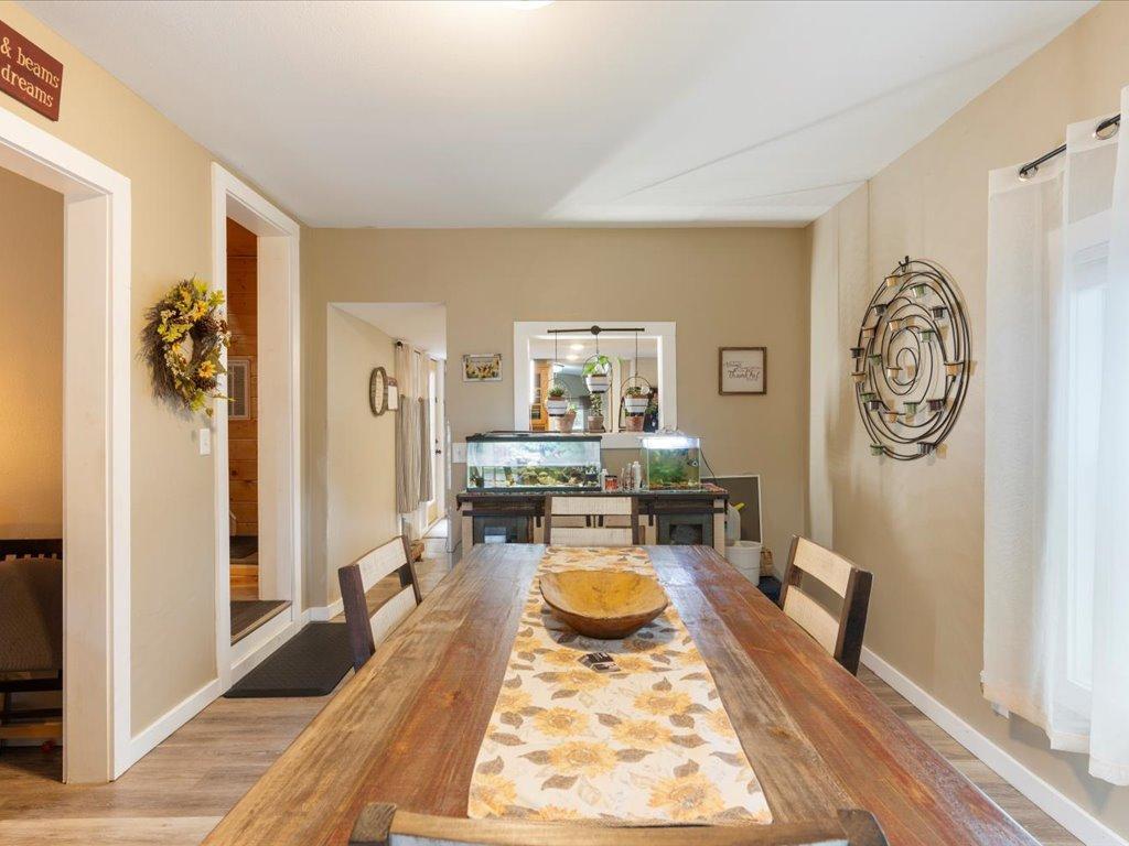 414 N 10th Street