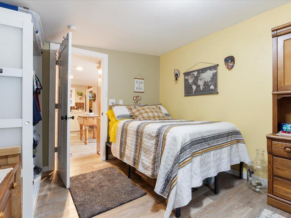 414 N 10th Street