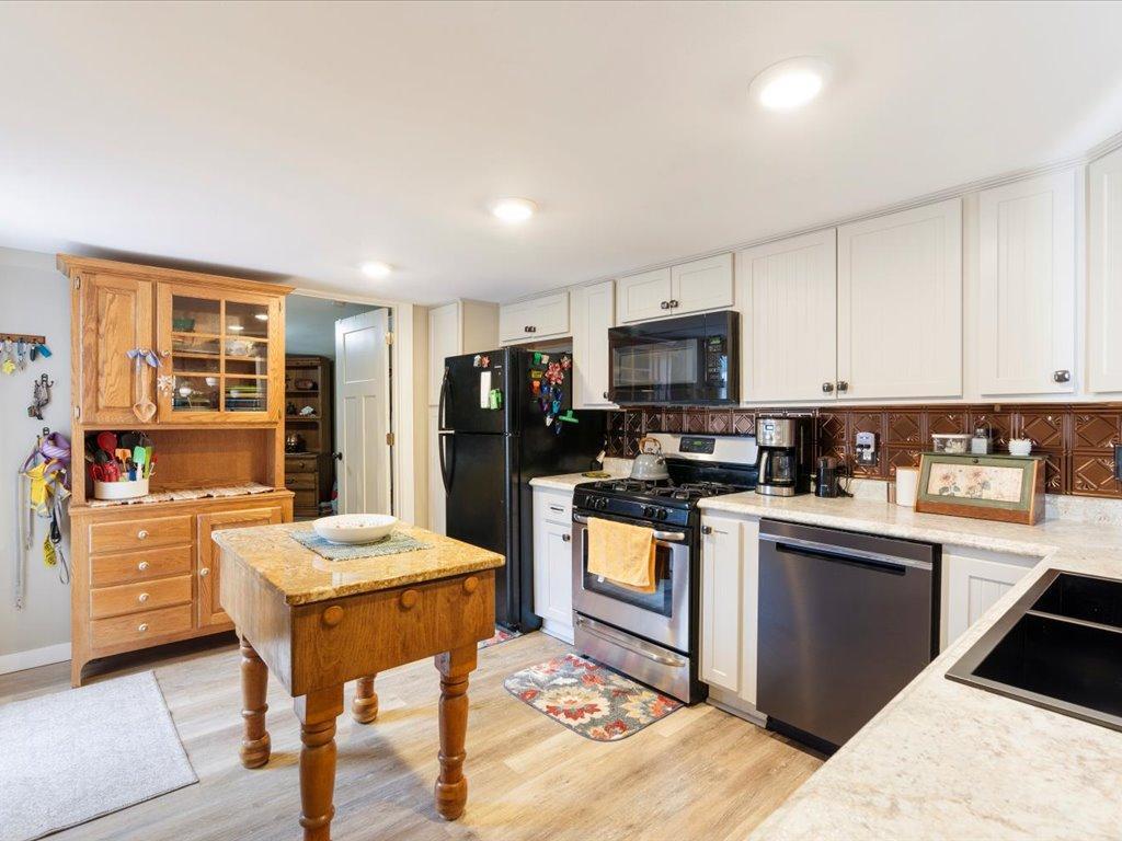 414 N 10th Street