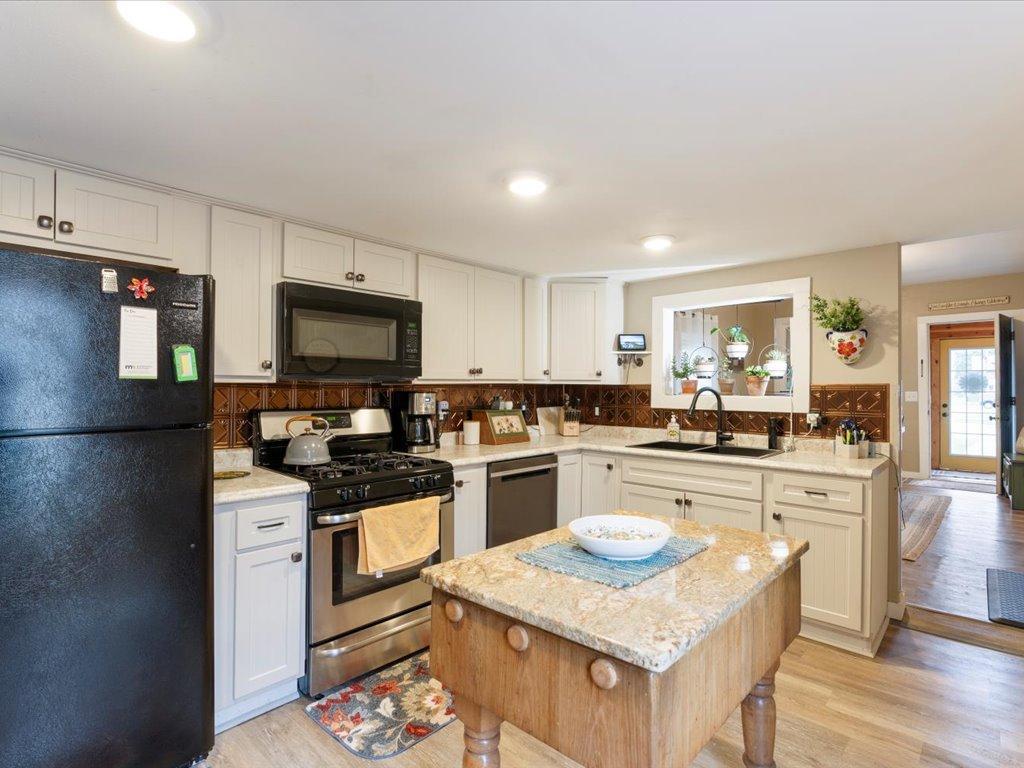 414 N 10th Street