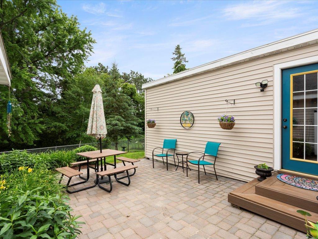 414 N 10th Street