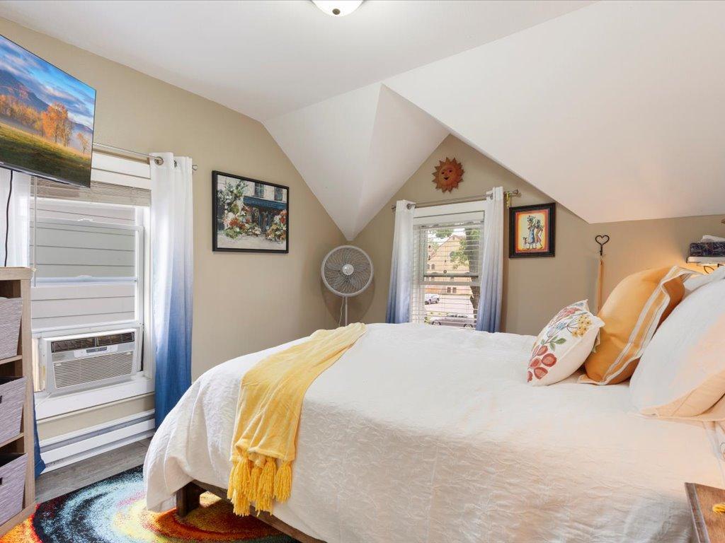 414 N 10th Street