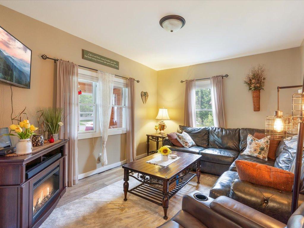 414 N 10th Street