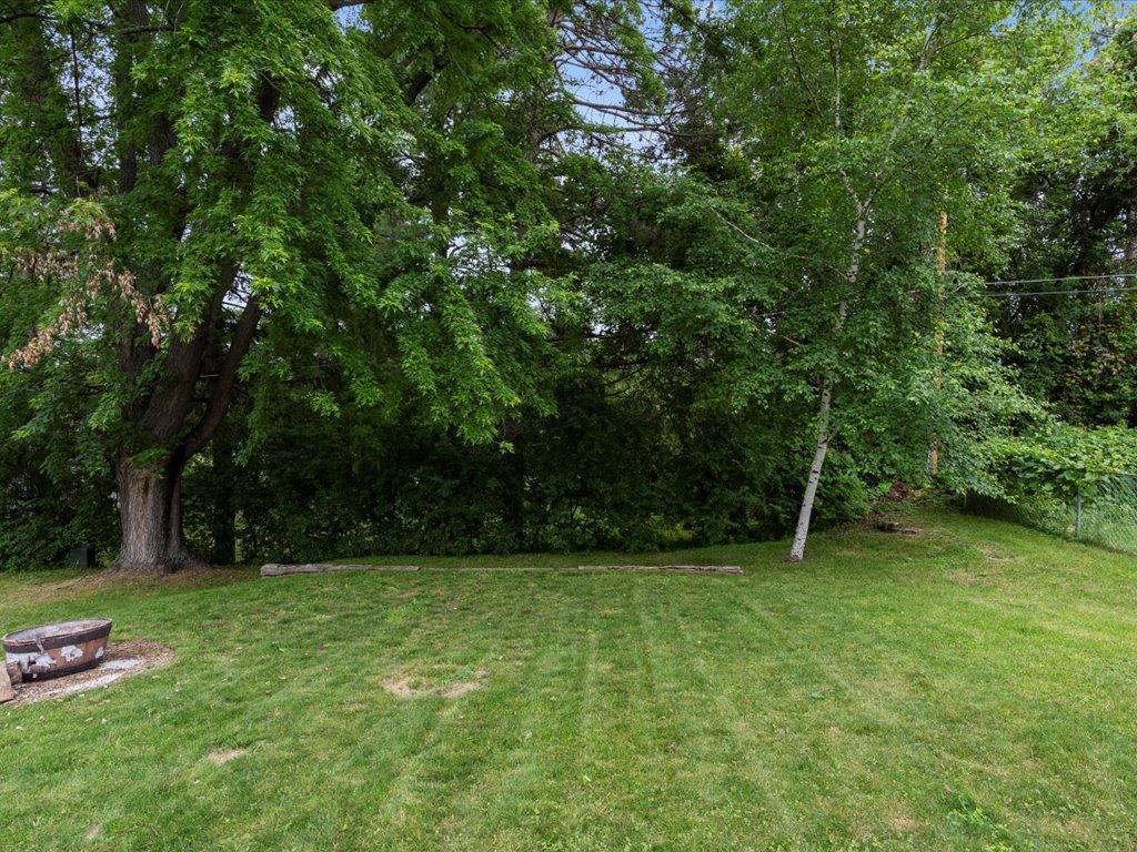 414 N 10th Street