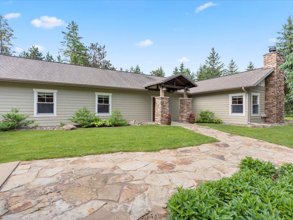 5612 Sibley Lake Road SW