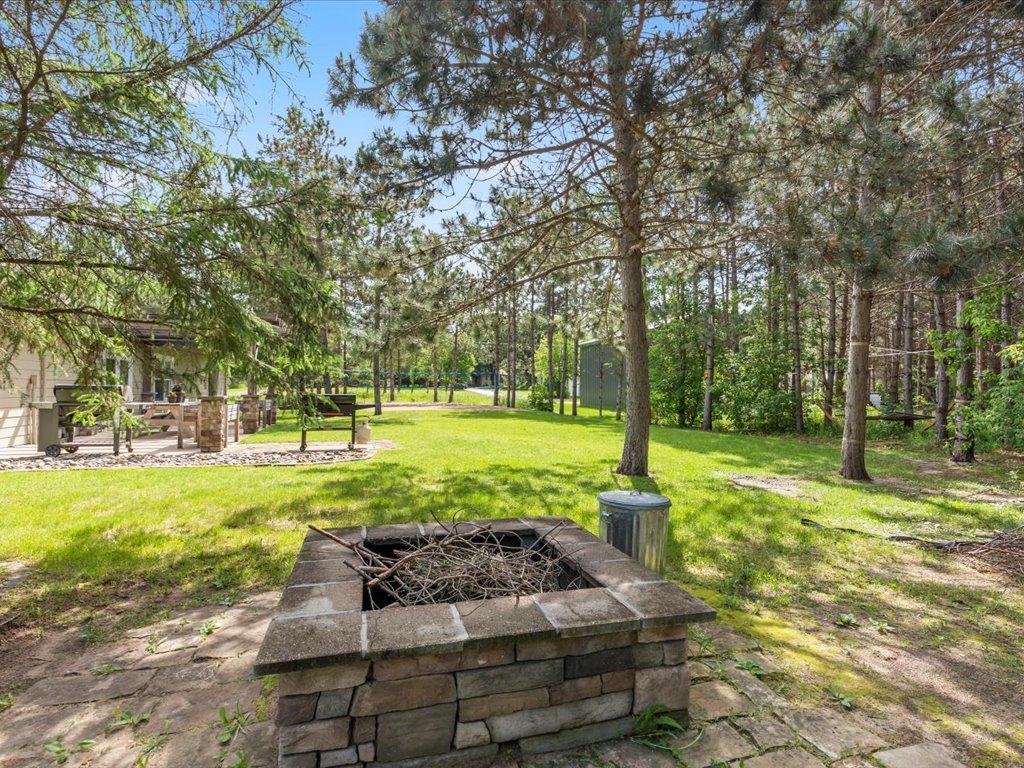 5612 Sibley Lake Road SW