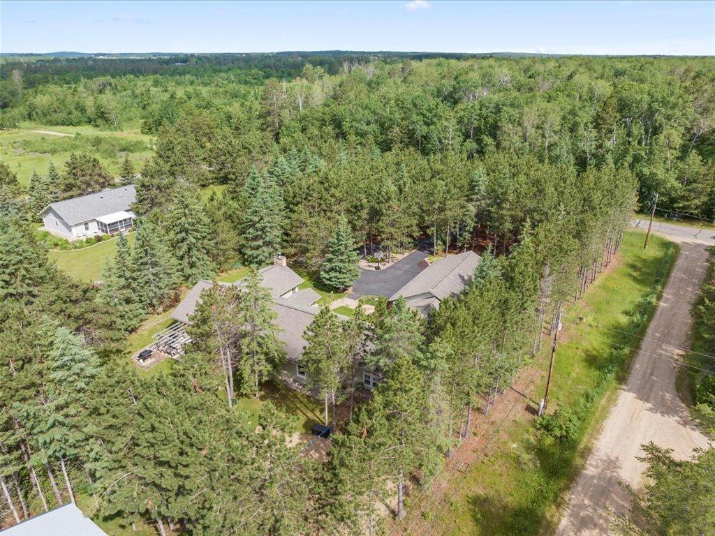 5612 Sibley Lake Road SW