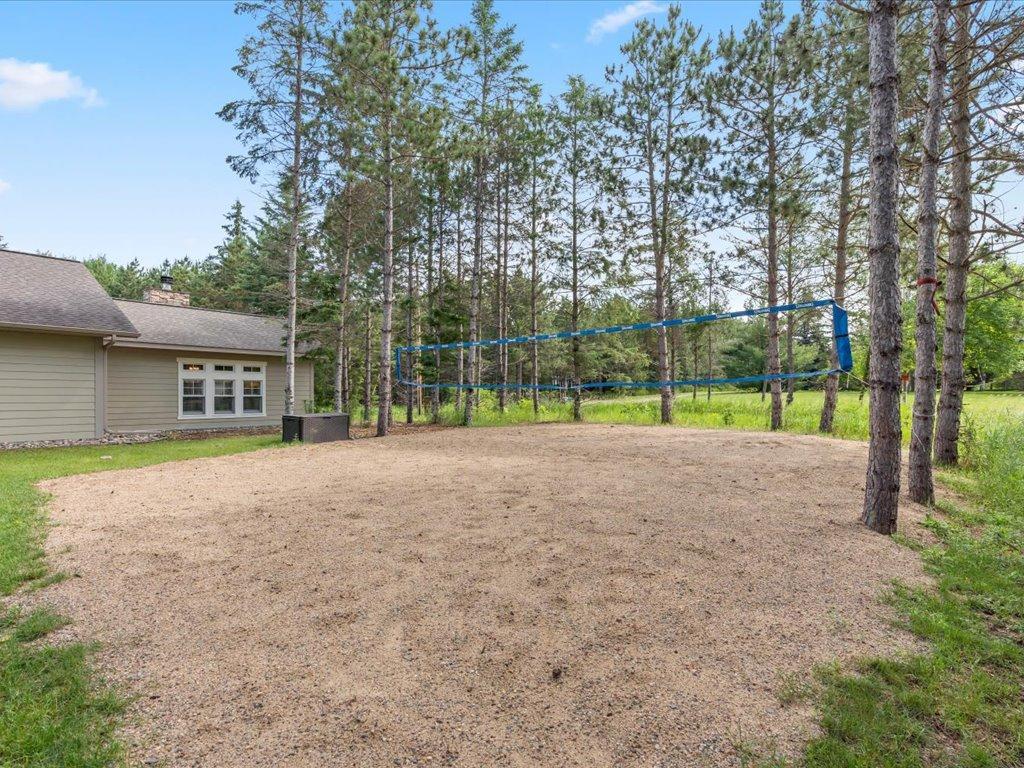 5612 Sibley Lake Road SW