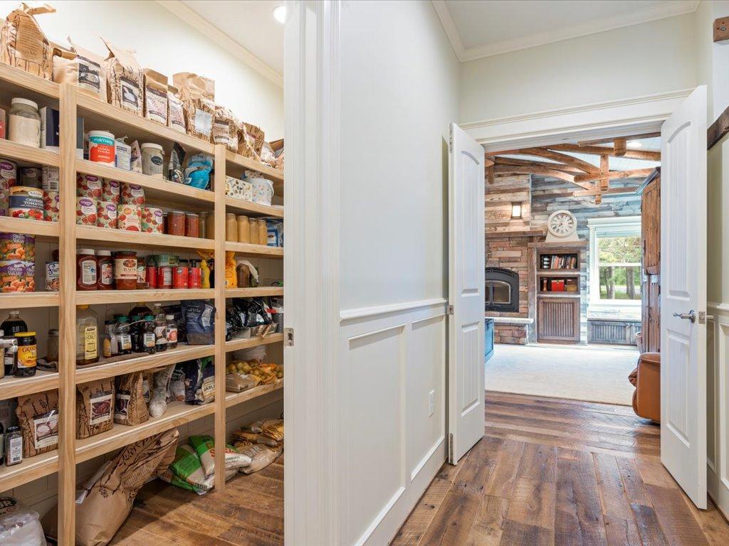 5612 Sibley Lake Road SW