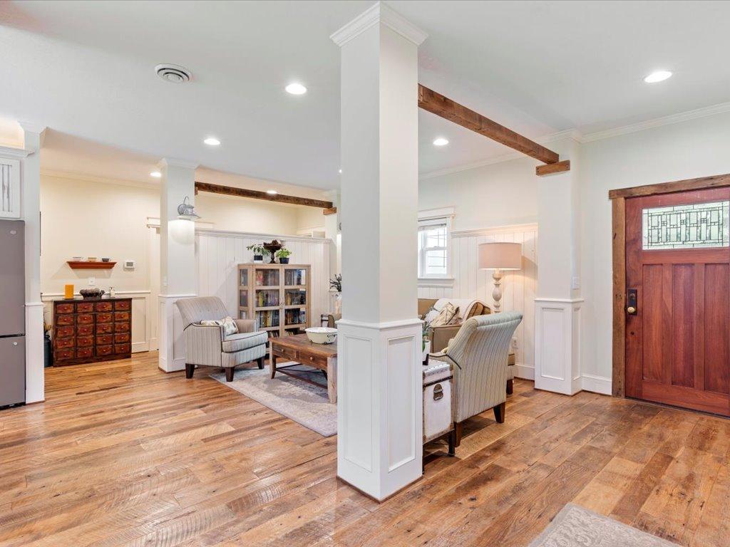 5612 Sibley Lake Road SW